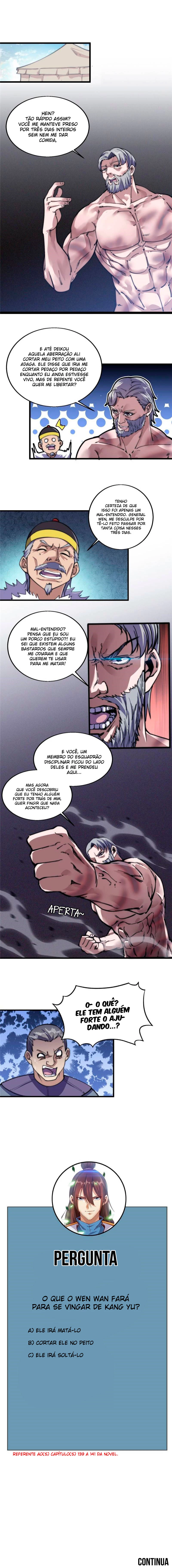 Página 7 do Capítulo 72
