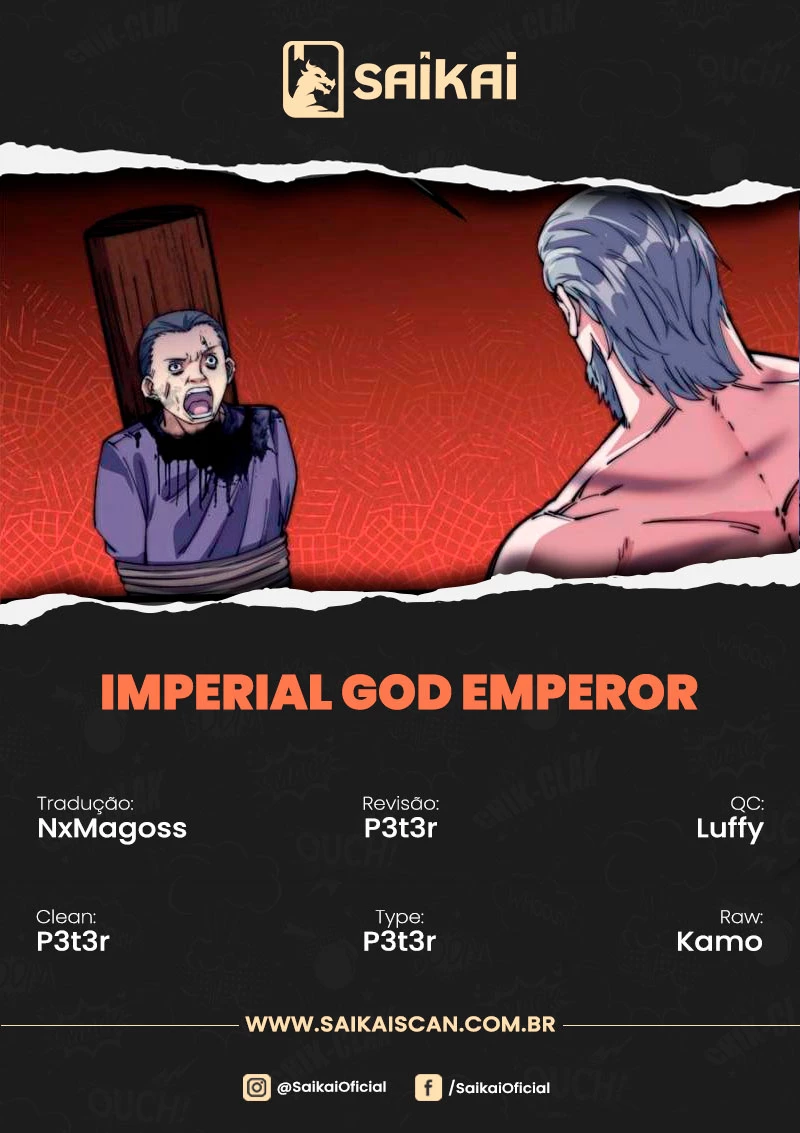 Página 1 do Capítulo 73