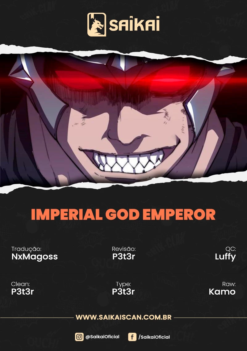 Página 1 do Capítulo 75