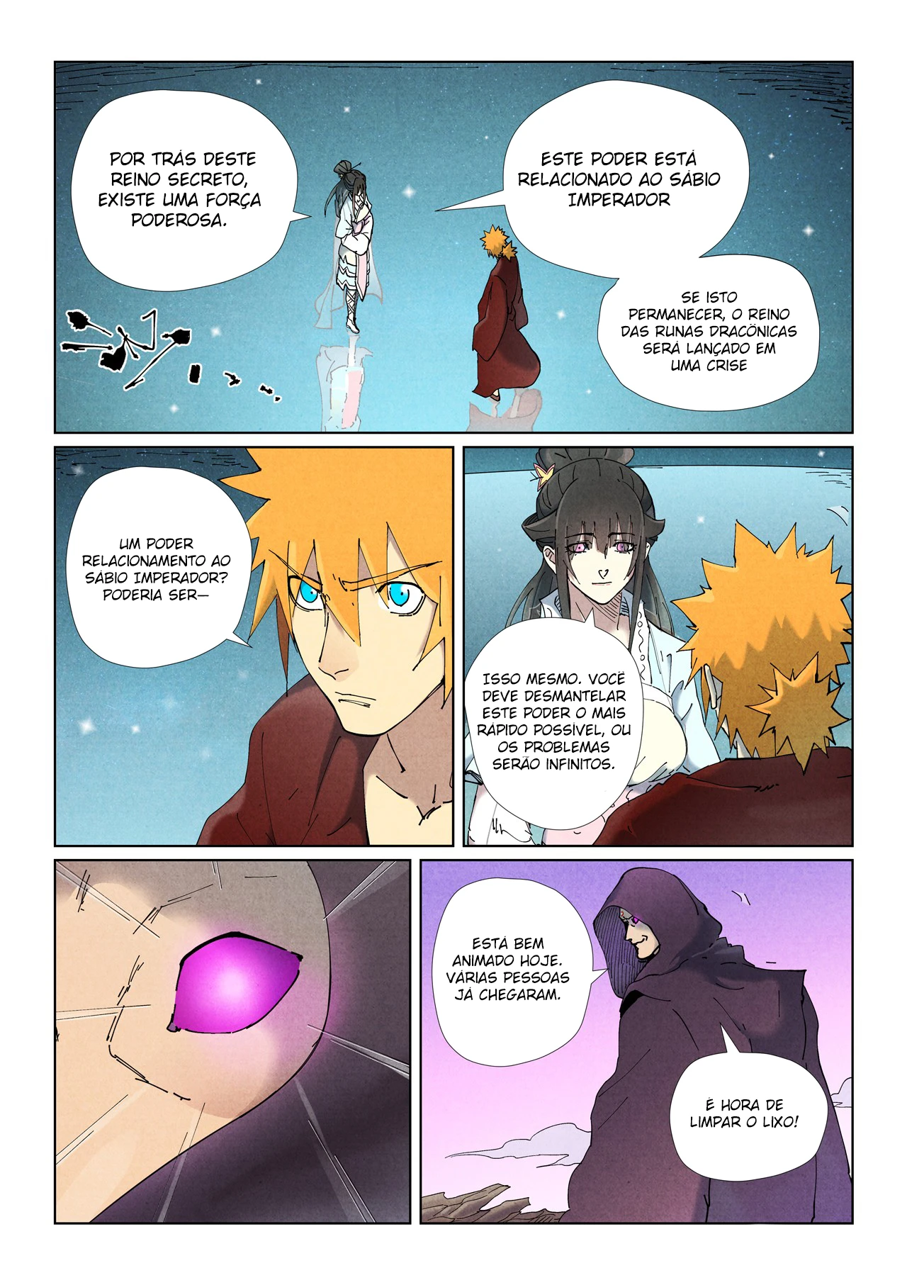 Página 7 do Capítulo 505.5