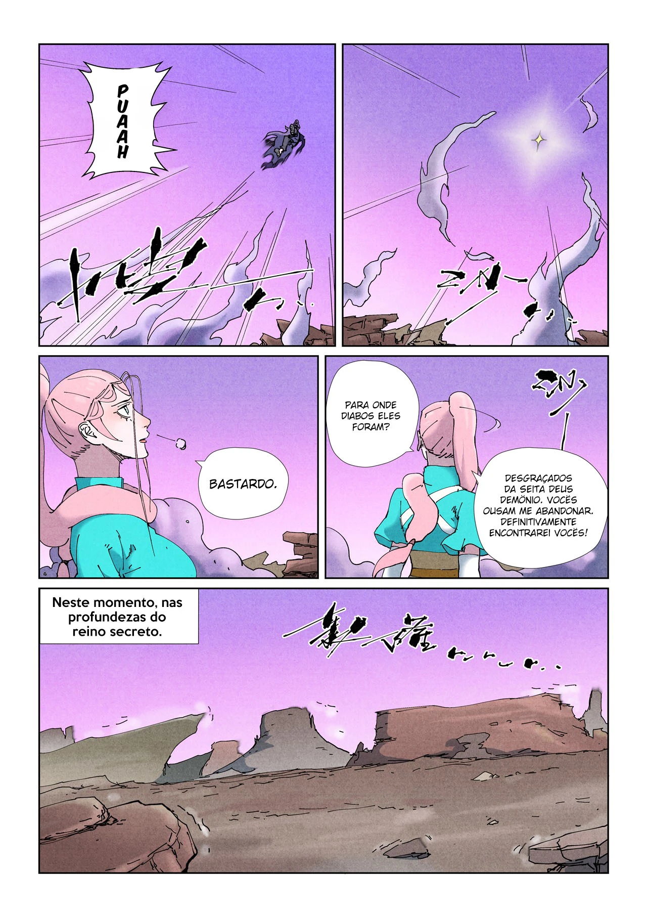 Página 6 do Capítulo 506