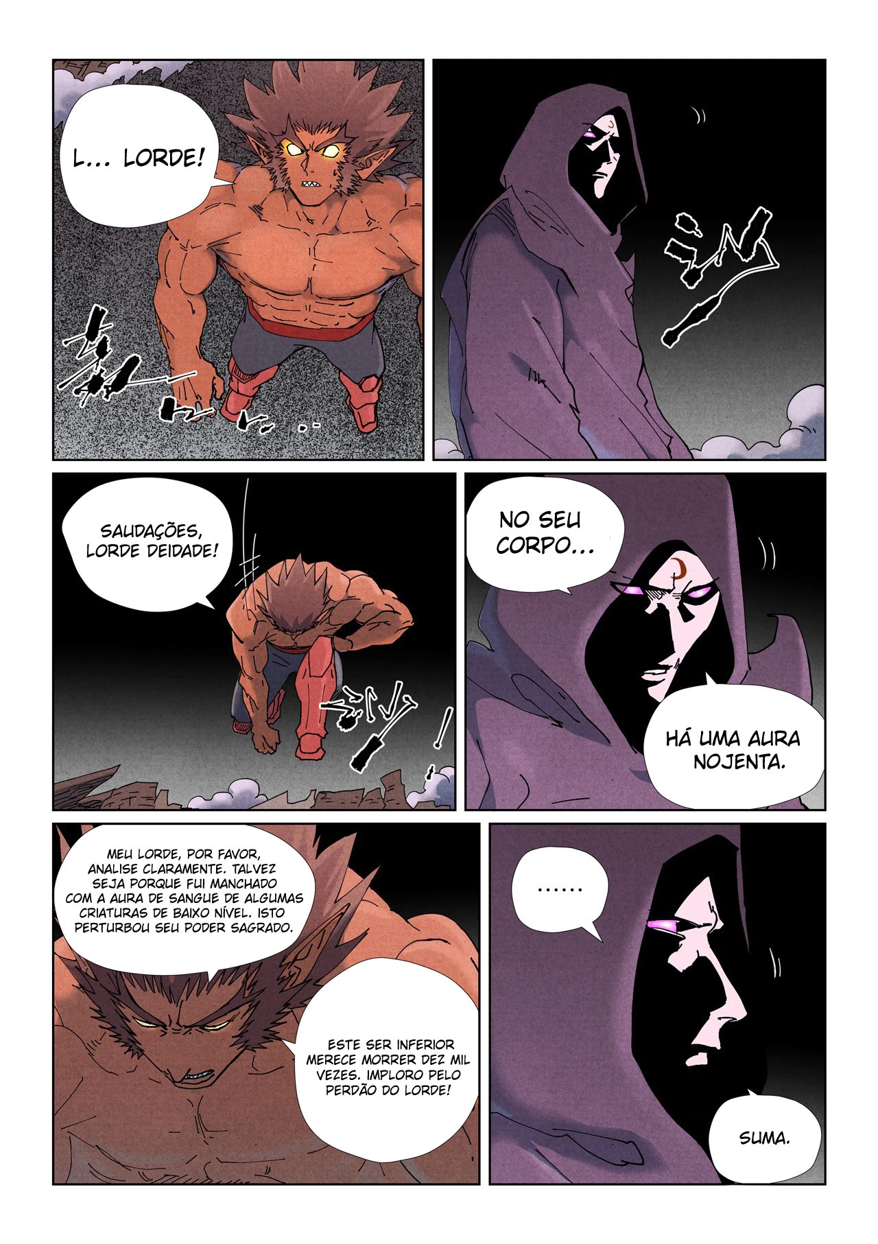Página 7 do Capítulo 506.5