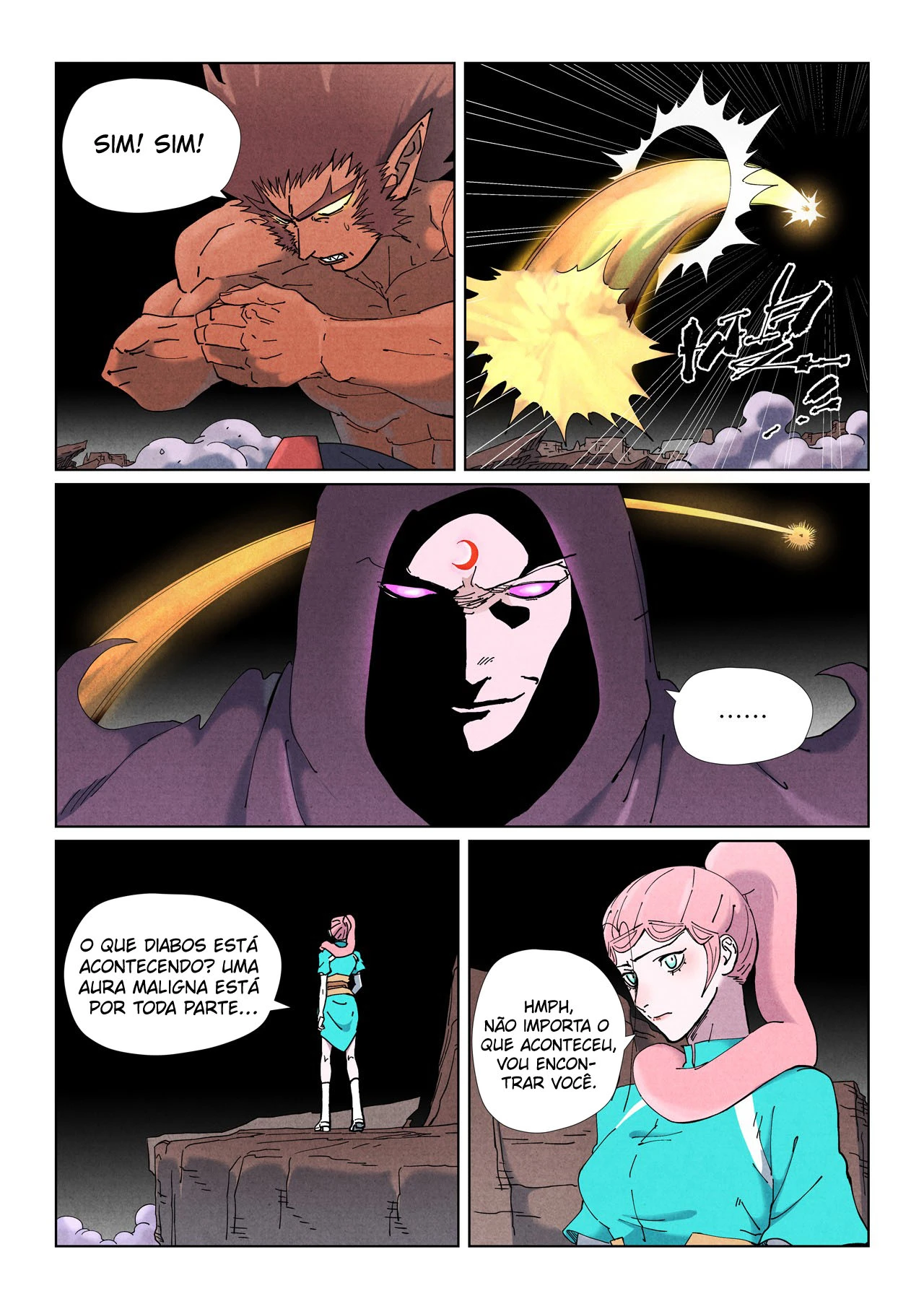 Página 8 do Capítulo 506.5