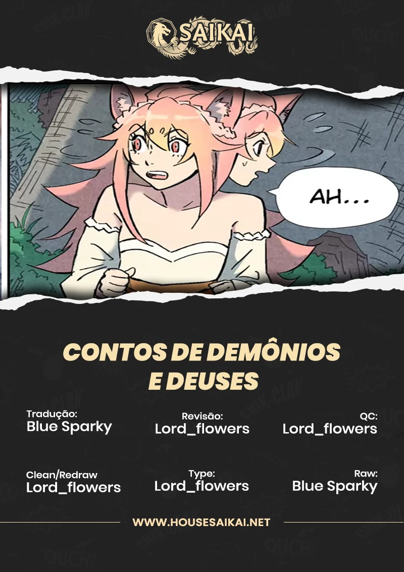 Página 1 do Capítulo 507