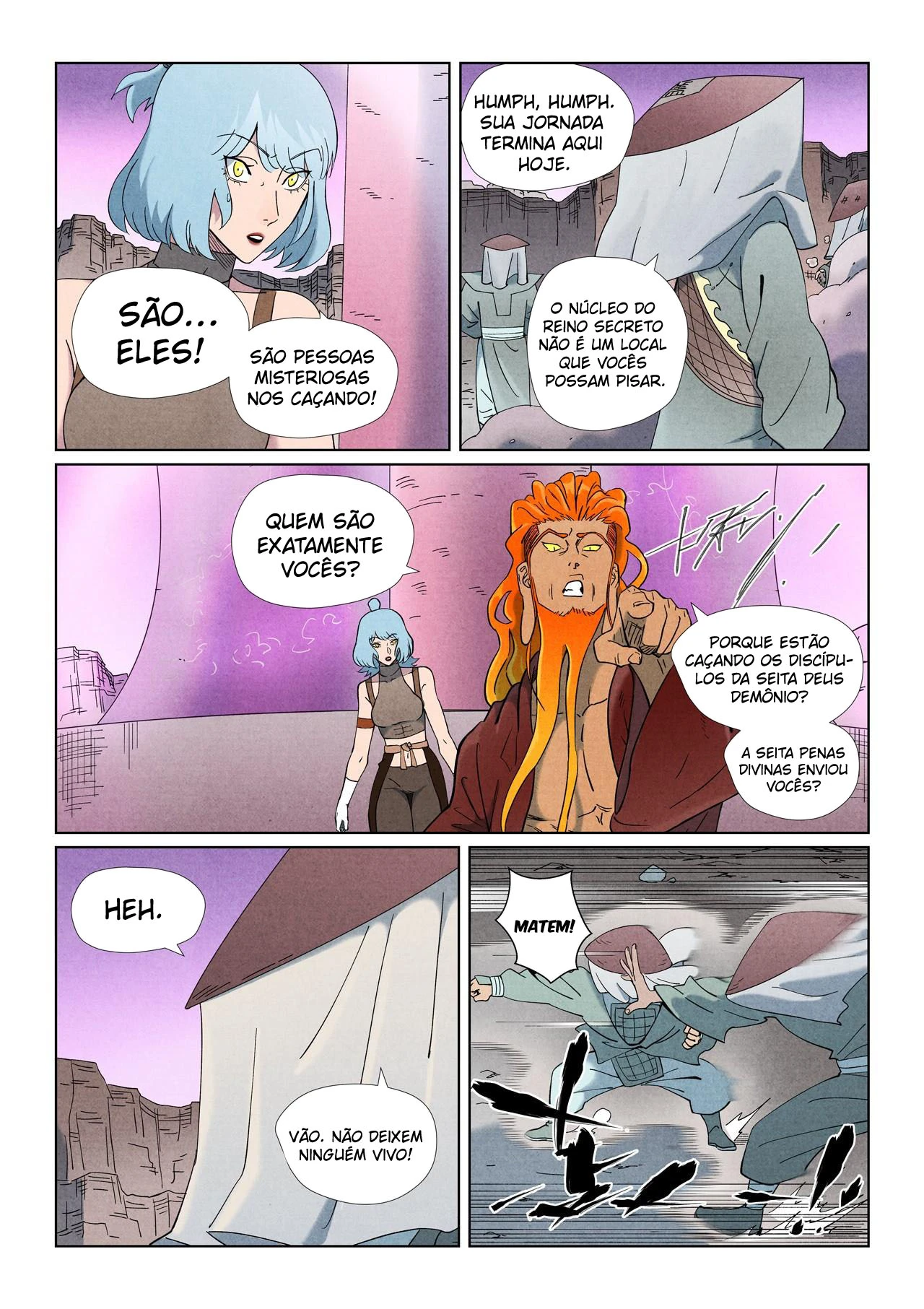 Página 5 do Capítulo 507.5