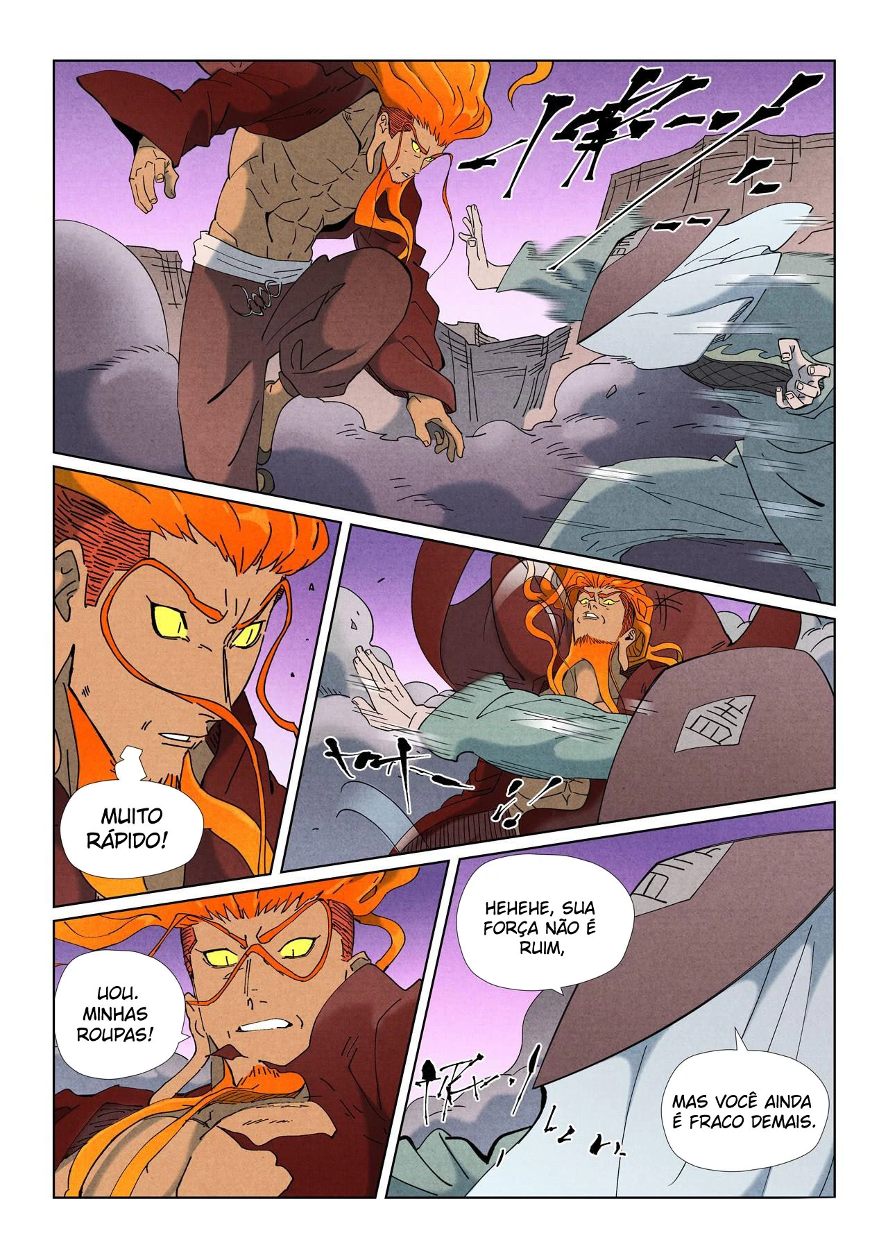 Página 8 do Capítulo 507.5