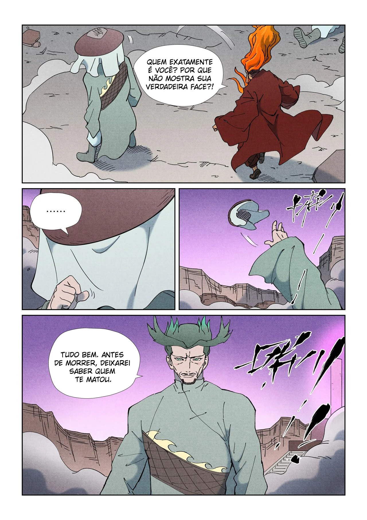 Página 9 do Capítulo 507.5