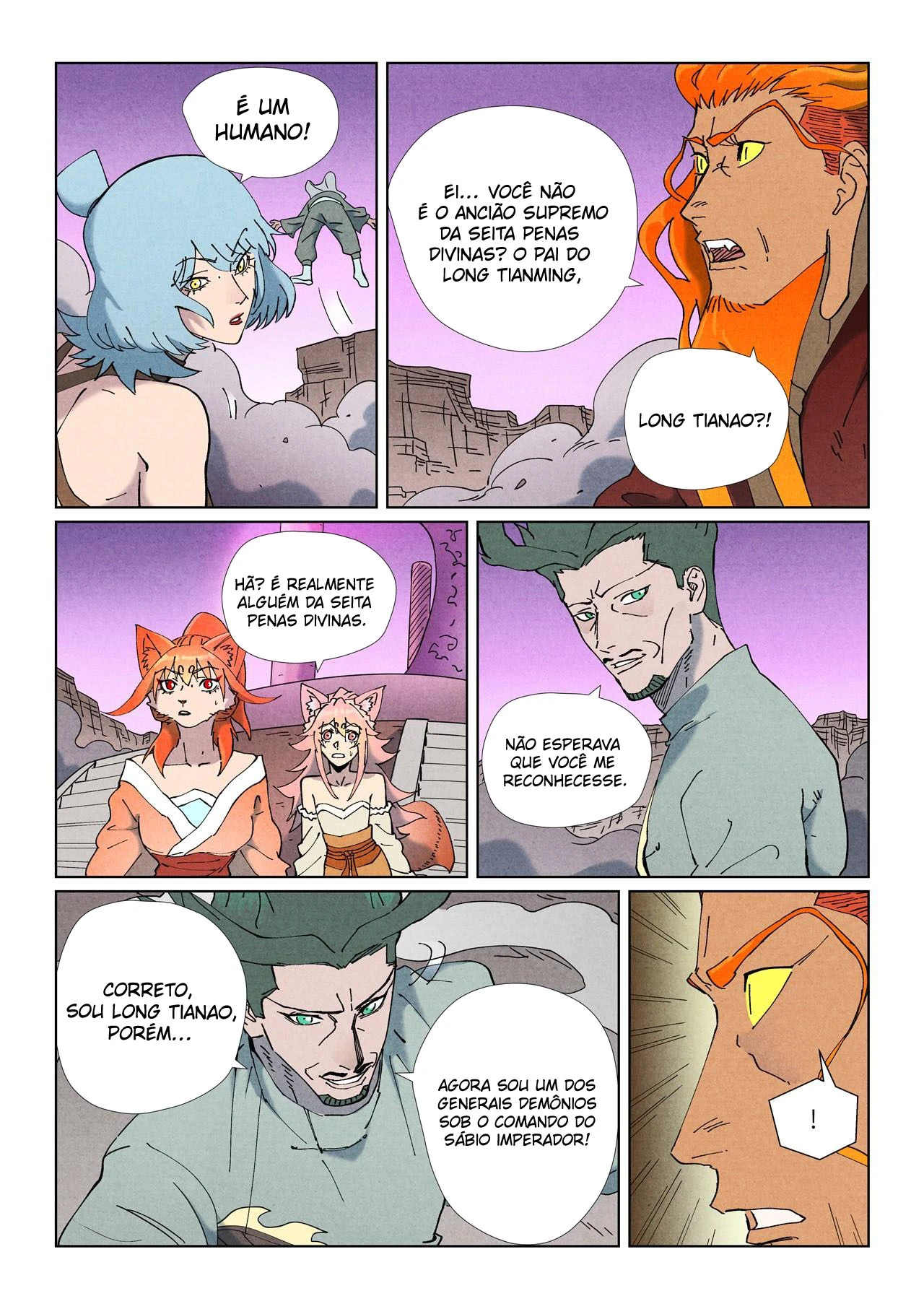Página 10 do Capítulo 507.5