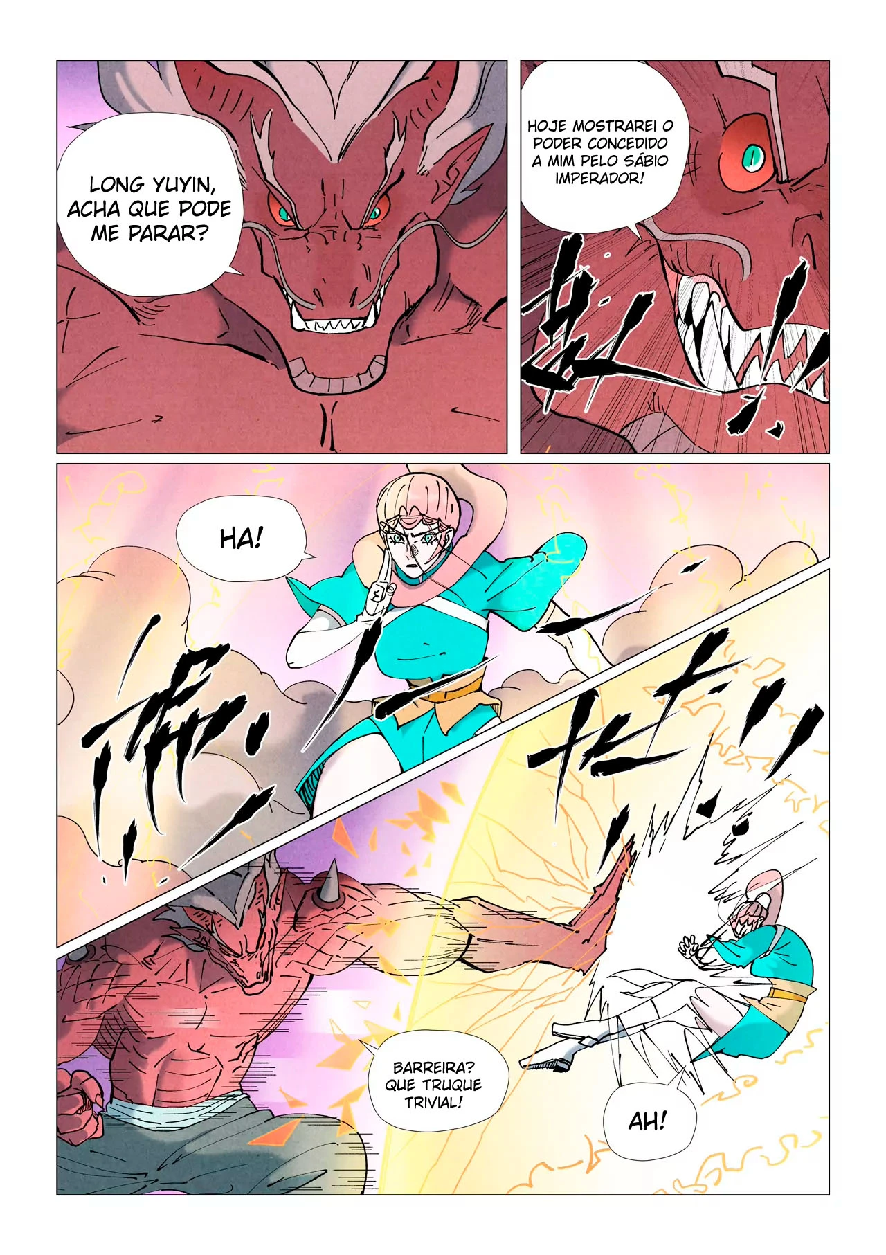 Página 7 do Capítulo 508