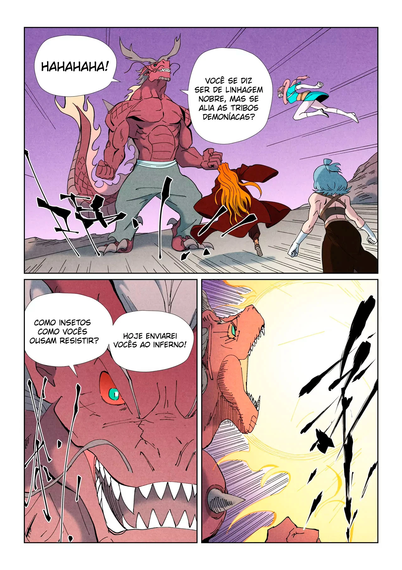 Página 9 do Capítulo 508
