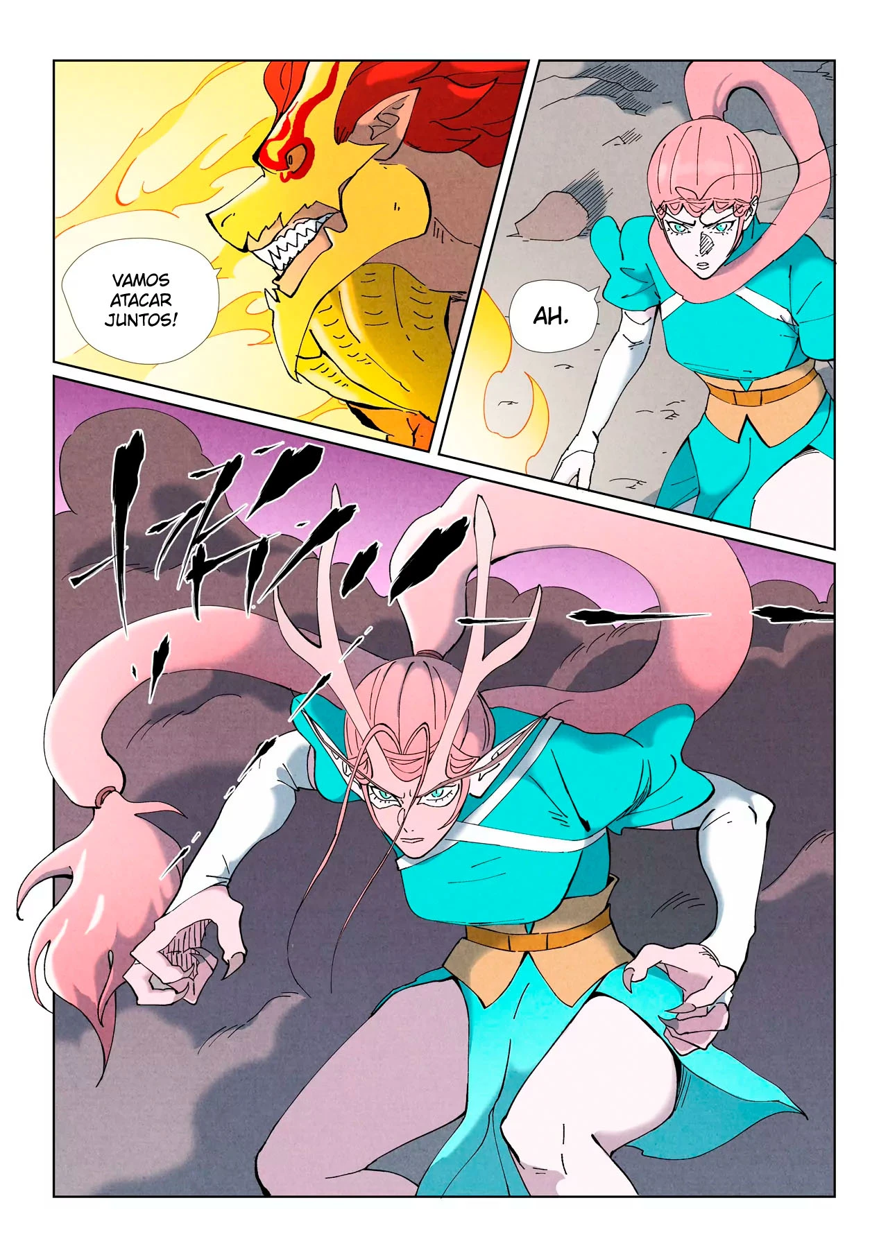 Página 11 do Capítulo 508