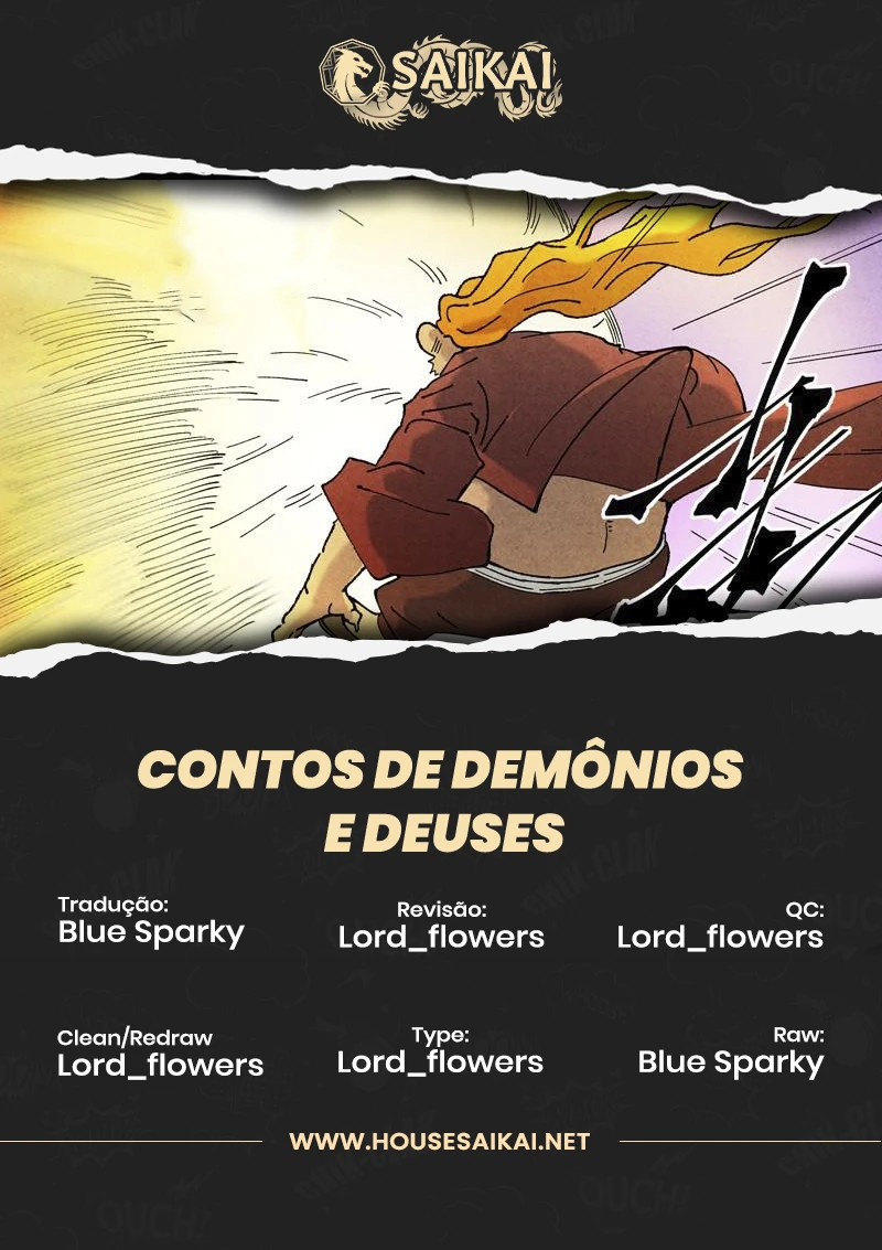Página 1 do Capítulo 508.5