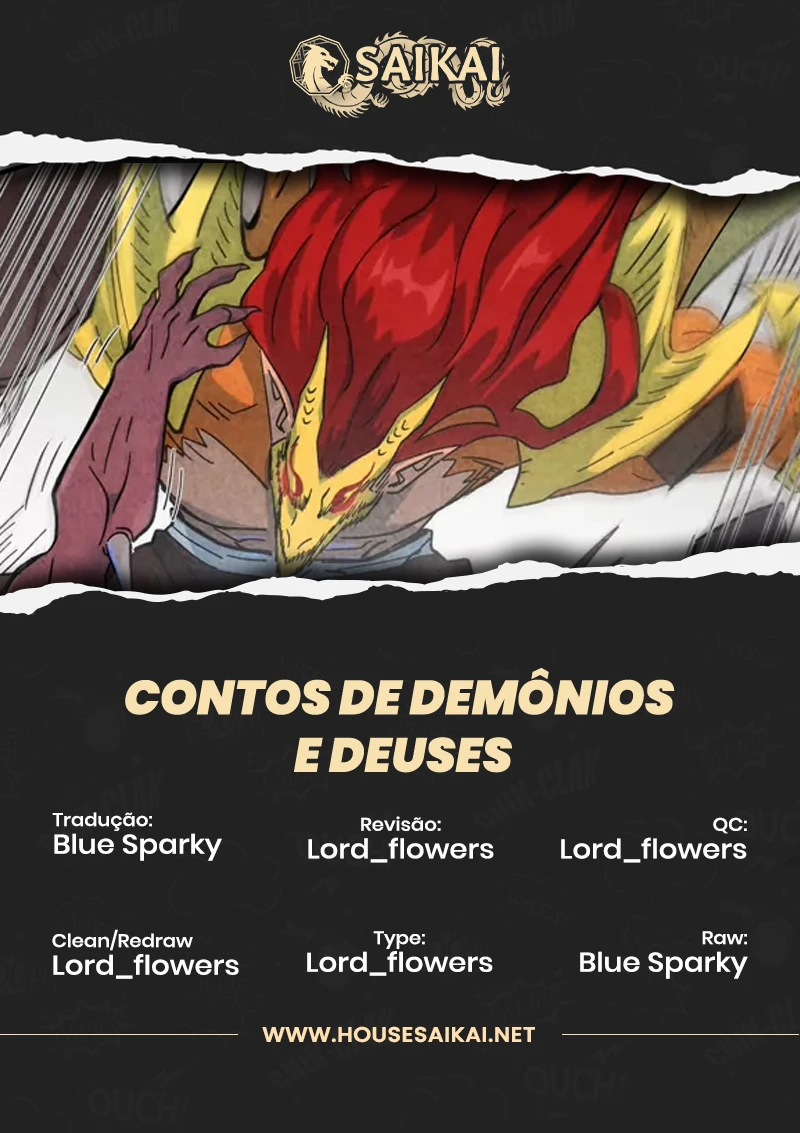 Página 1 do Capítulo 509