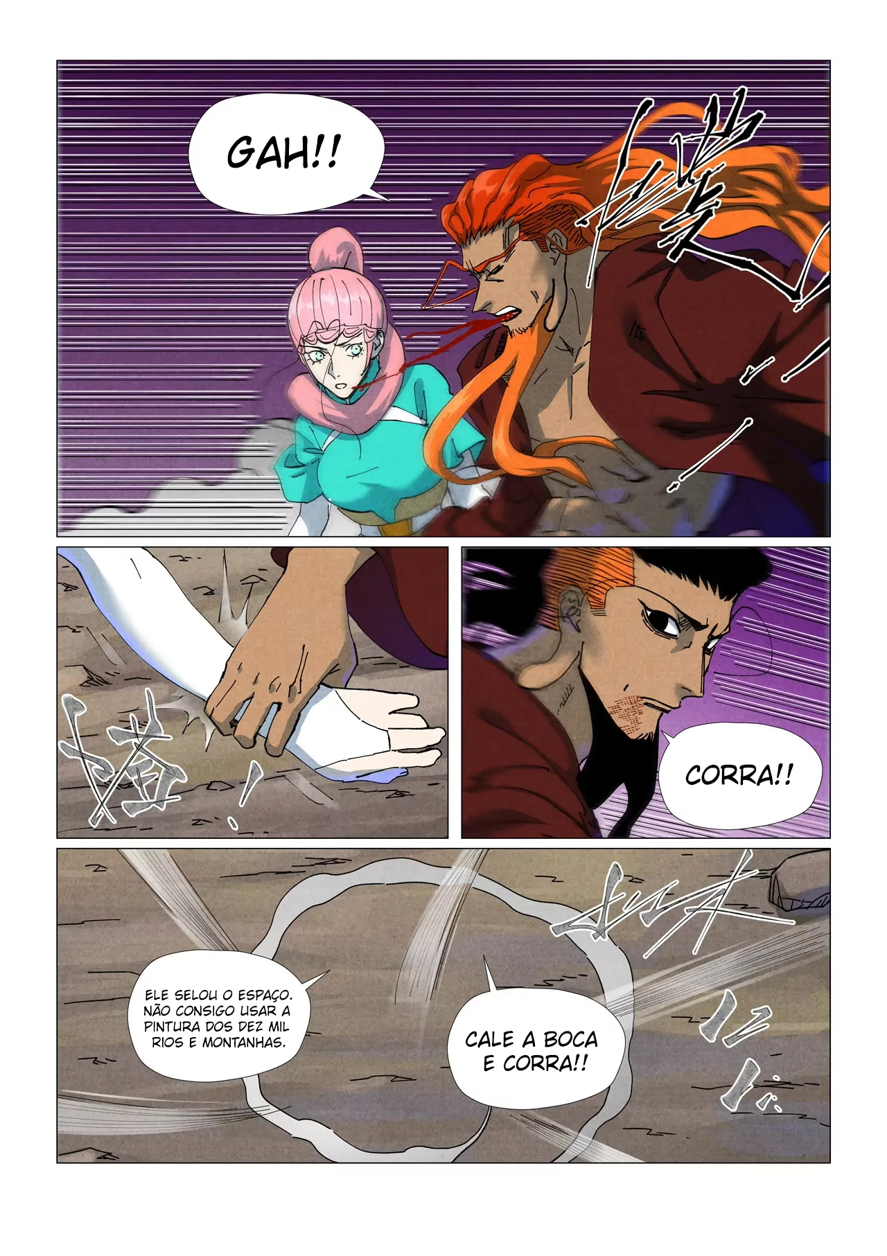 Página 6 do Capítulo 510
