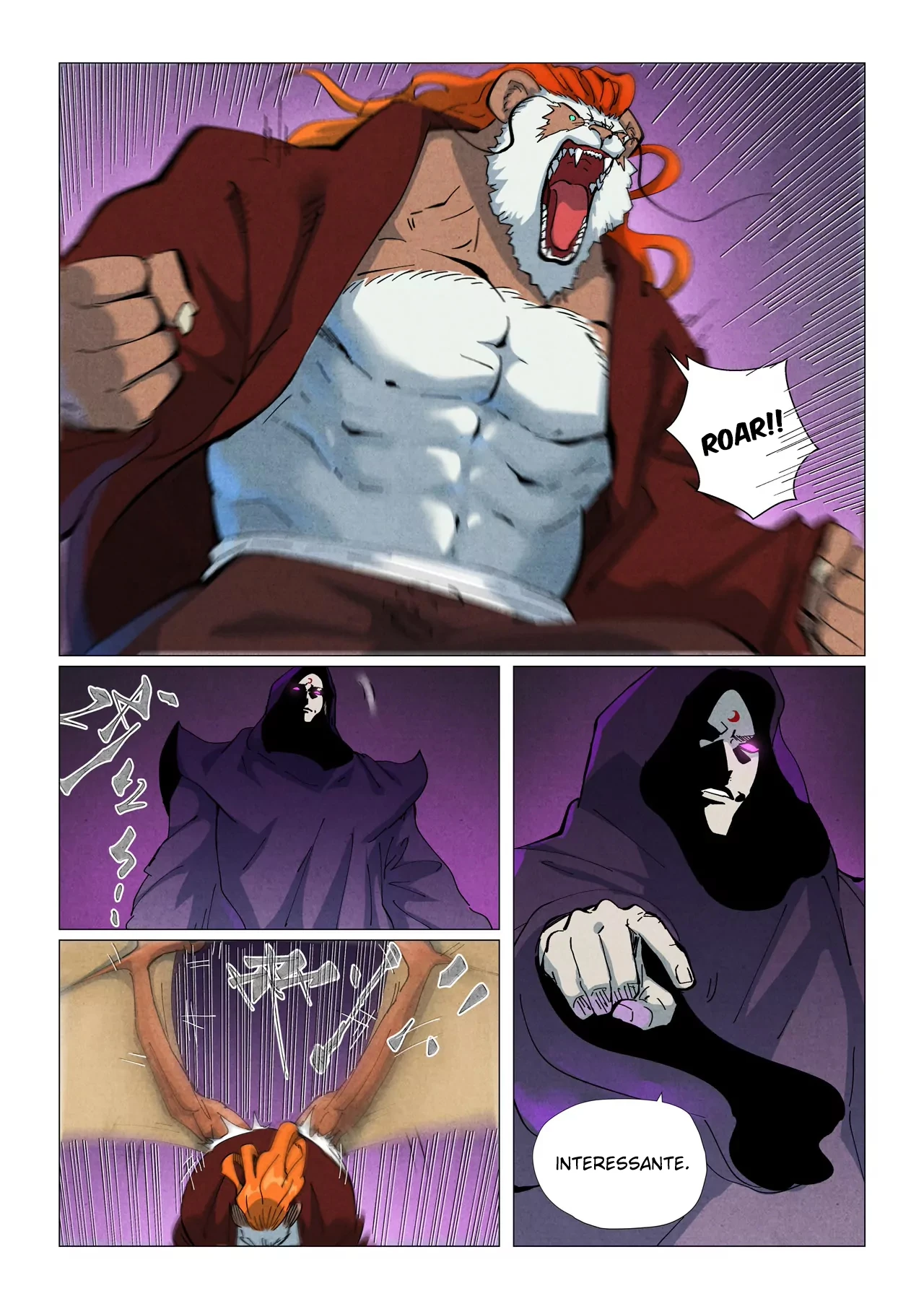 Página 10 do Capítulo 510