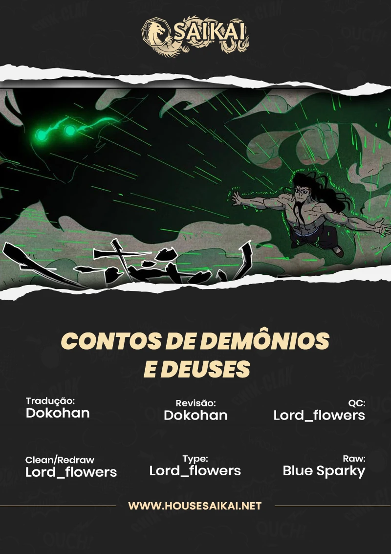 Página 1 do Capítulo 512