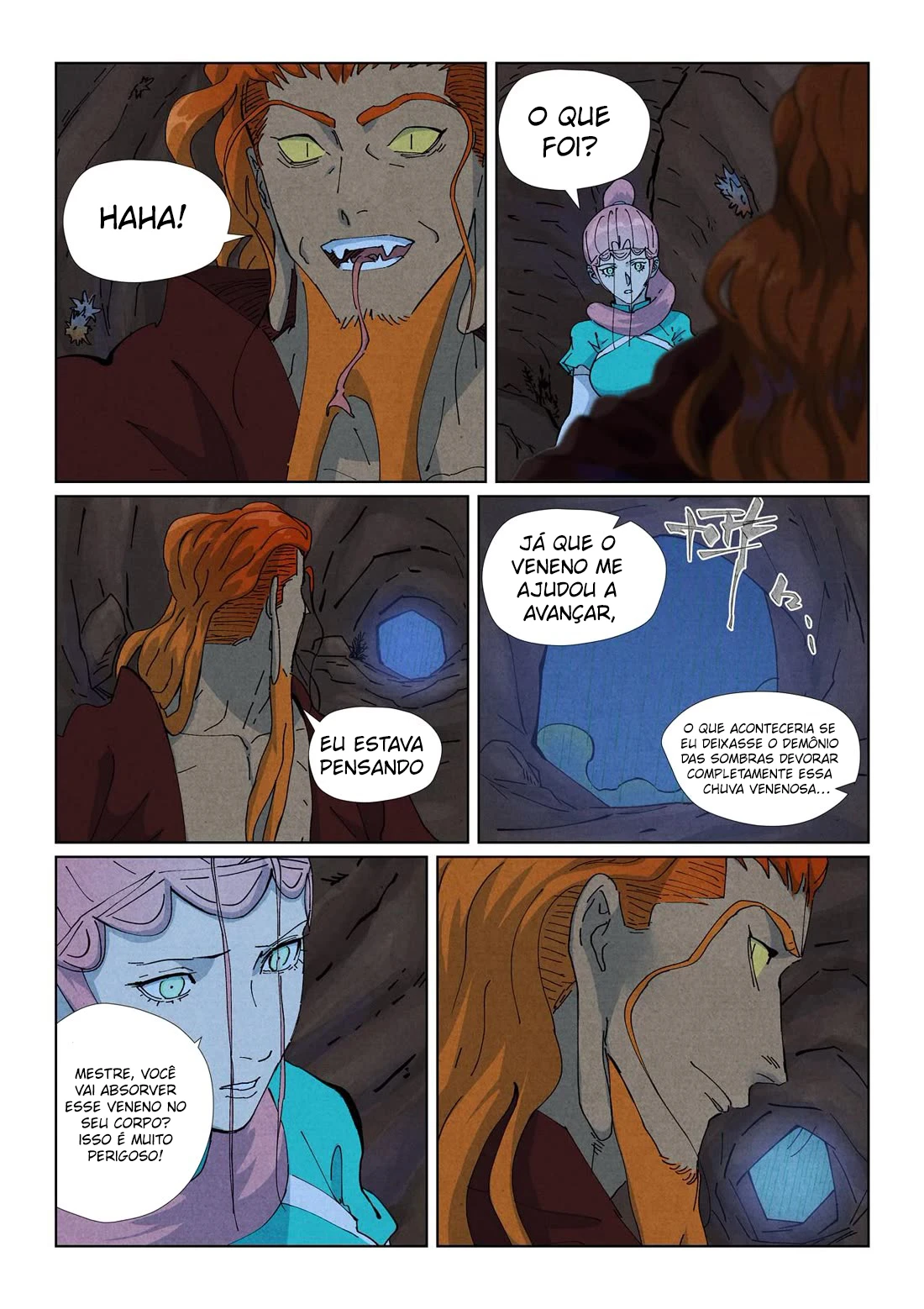 Página 8 do Capítulo 512