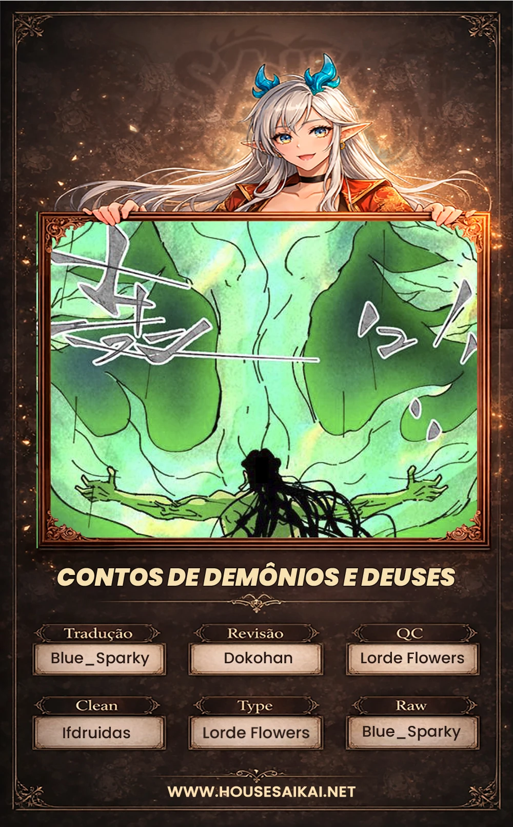 Página 1 do Capítulo 512.5
