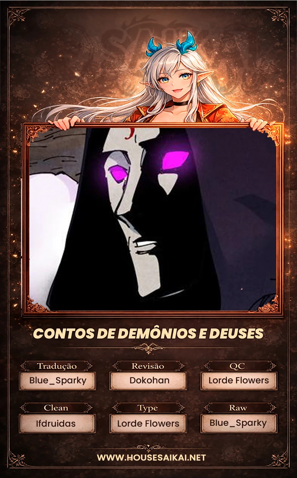 Página 1 do Capítulo 513
