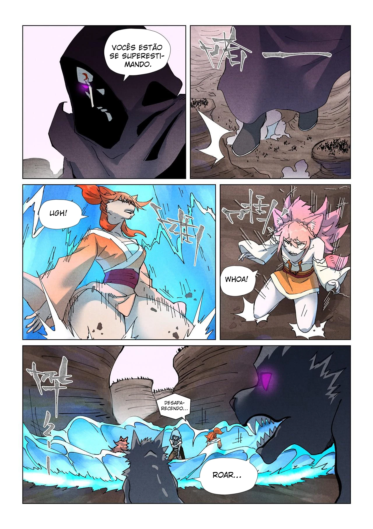 Página 3 do Capítulo 513