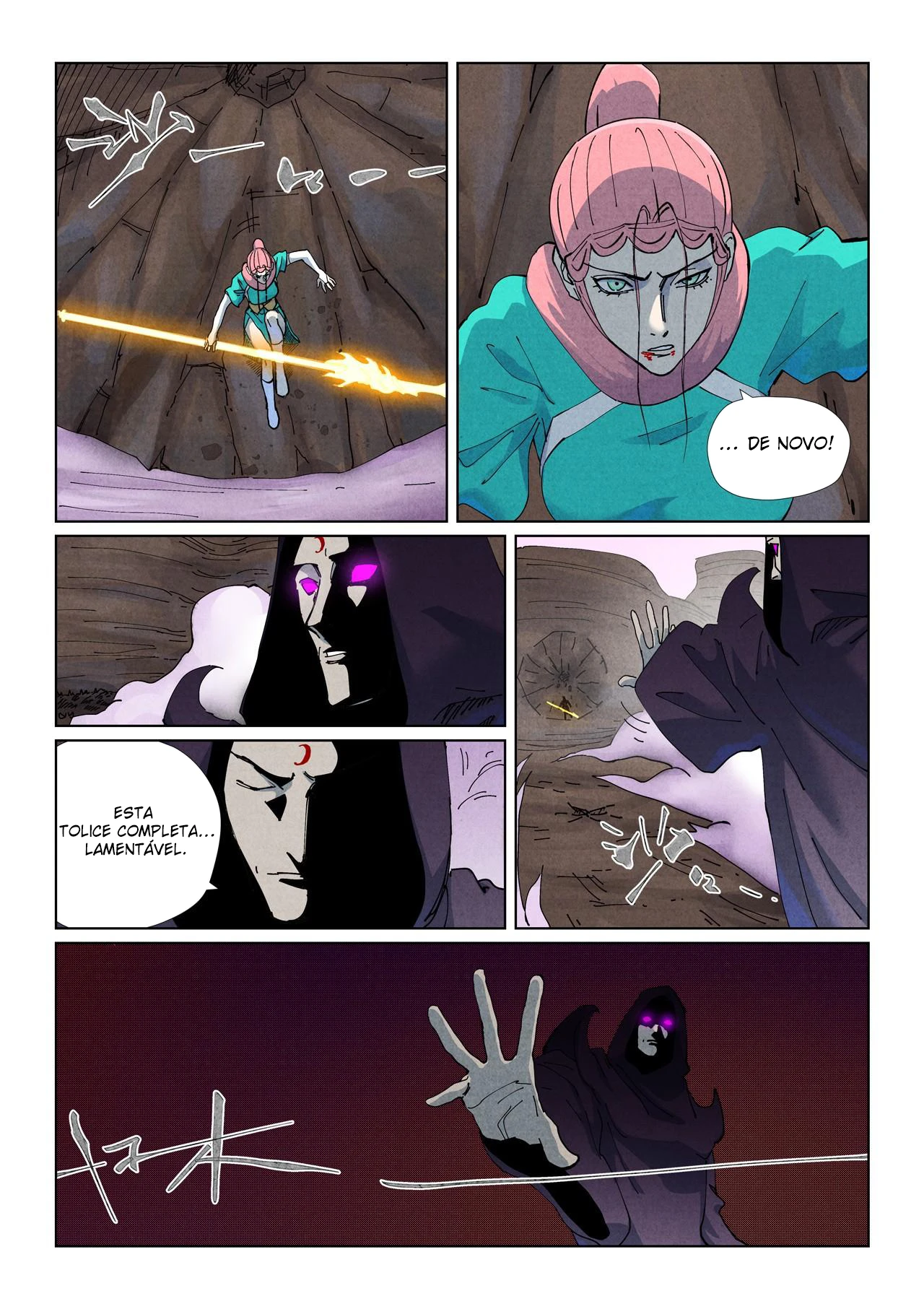 Página 11 do Capítulo 513