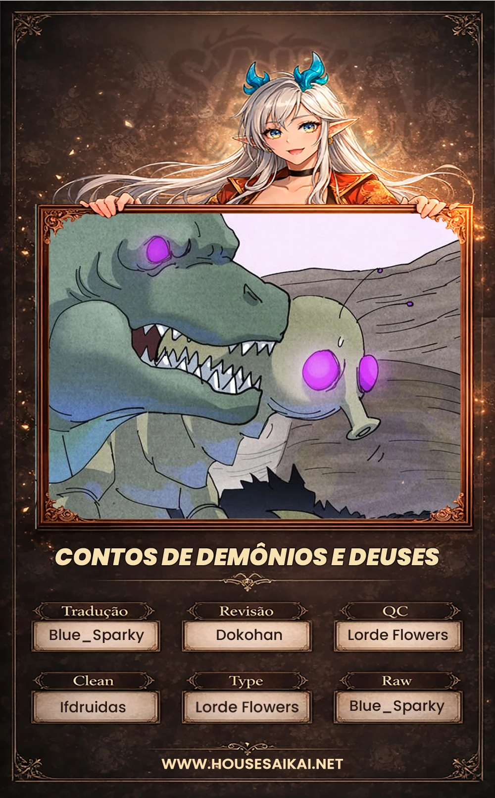 Página 1 do Capítulo 513.5