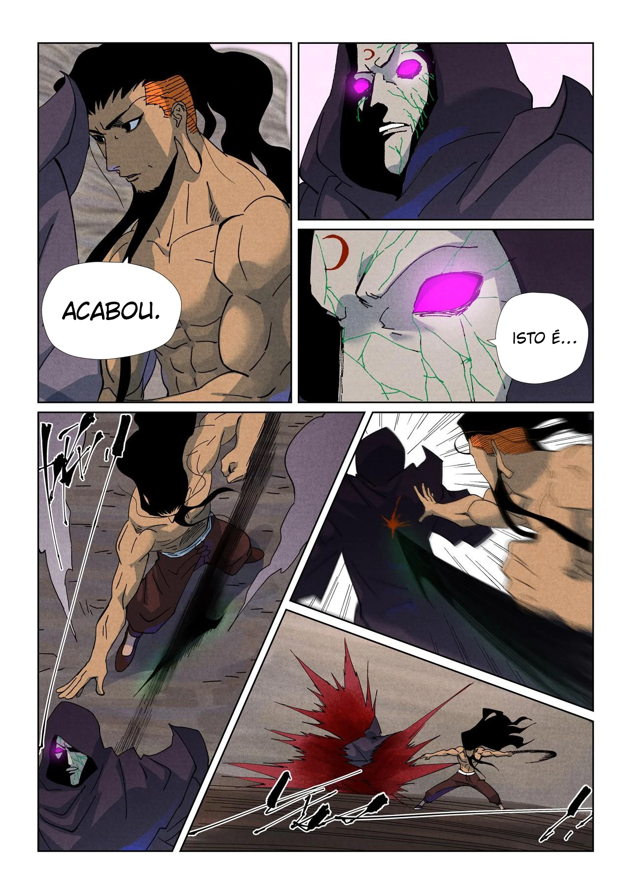 Página 7 do Capítulo 513.5