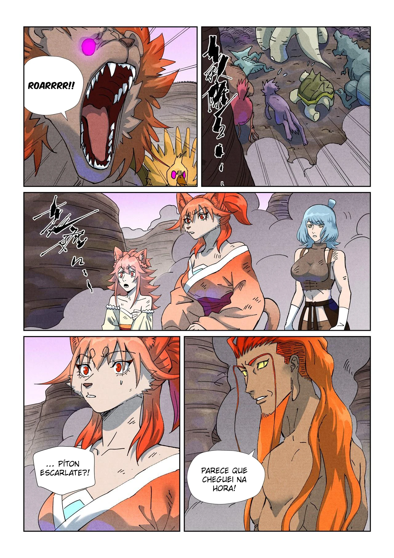 Página 9 do Capítulo 513.5