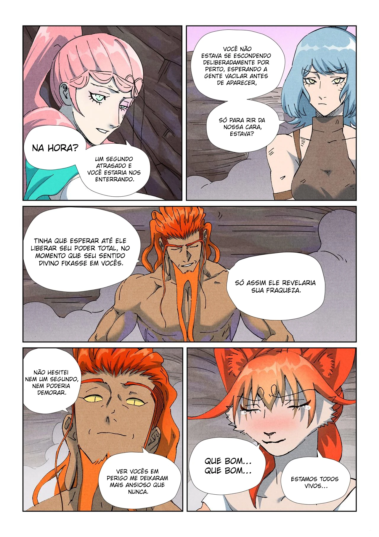 Página 10 do Capítulo 513.5