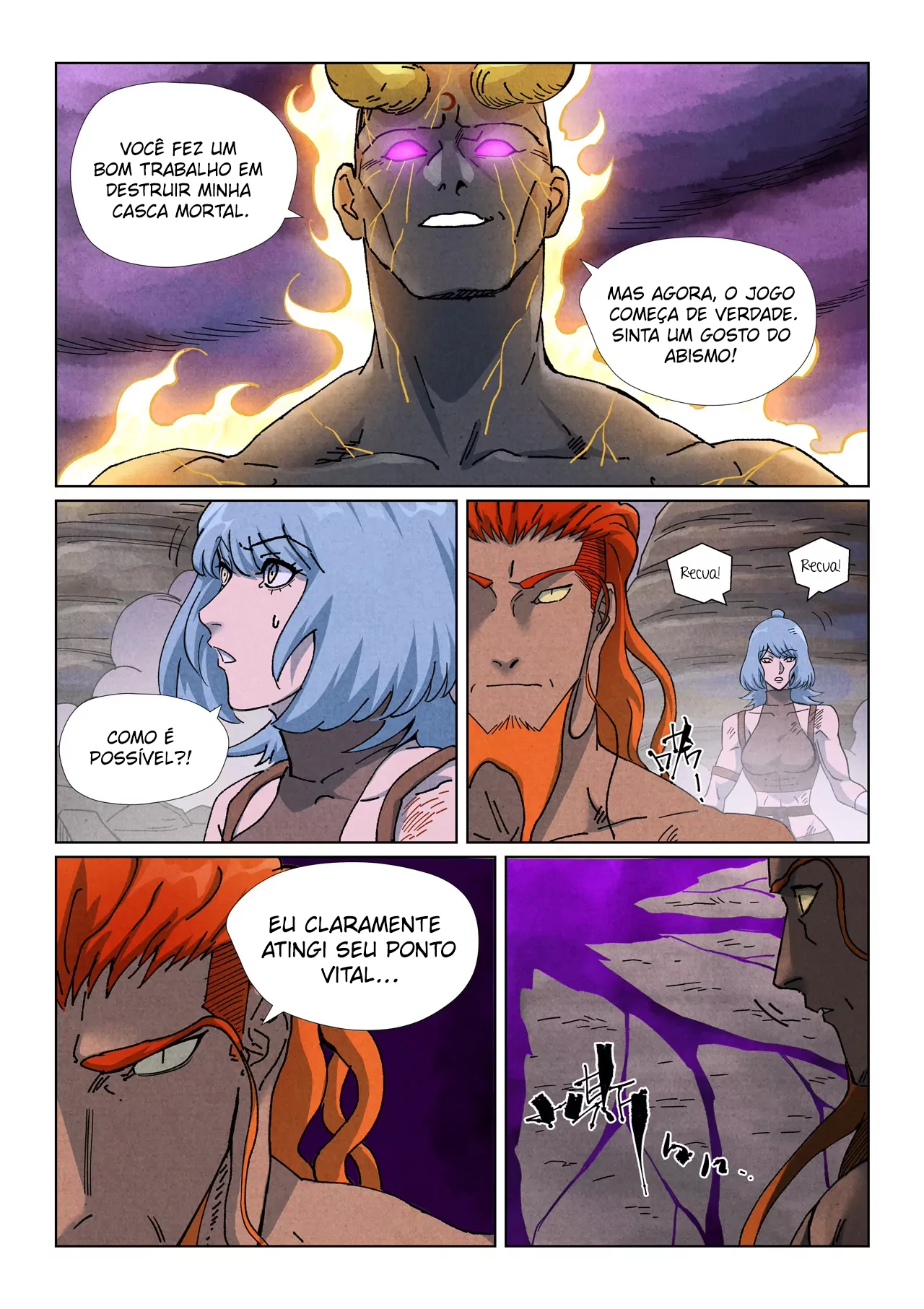 Página 7 do Capítulo 514