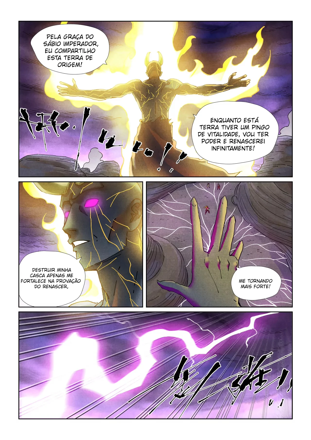 Página 9 do Capítulo 514