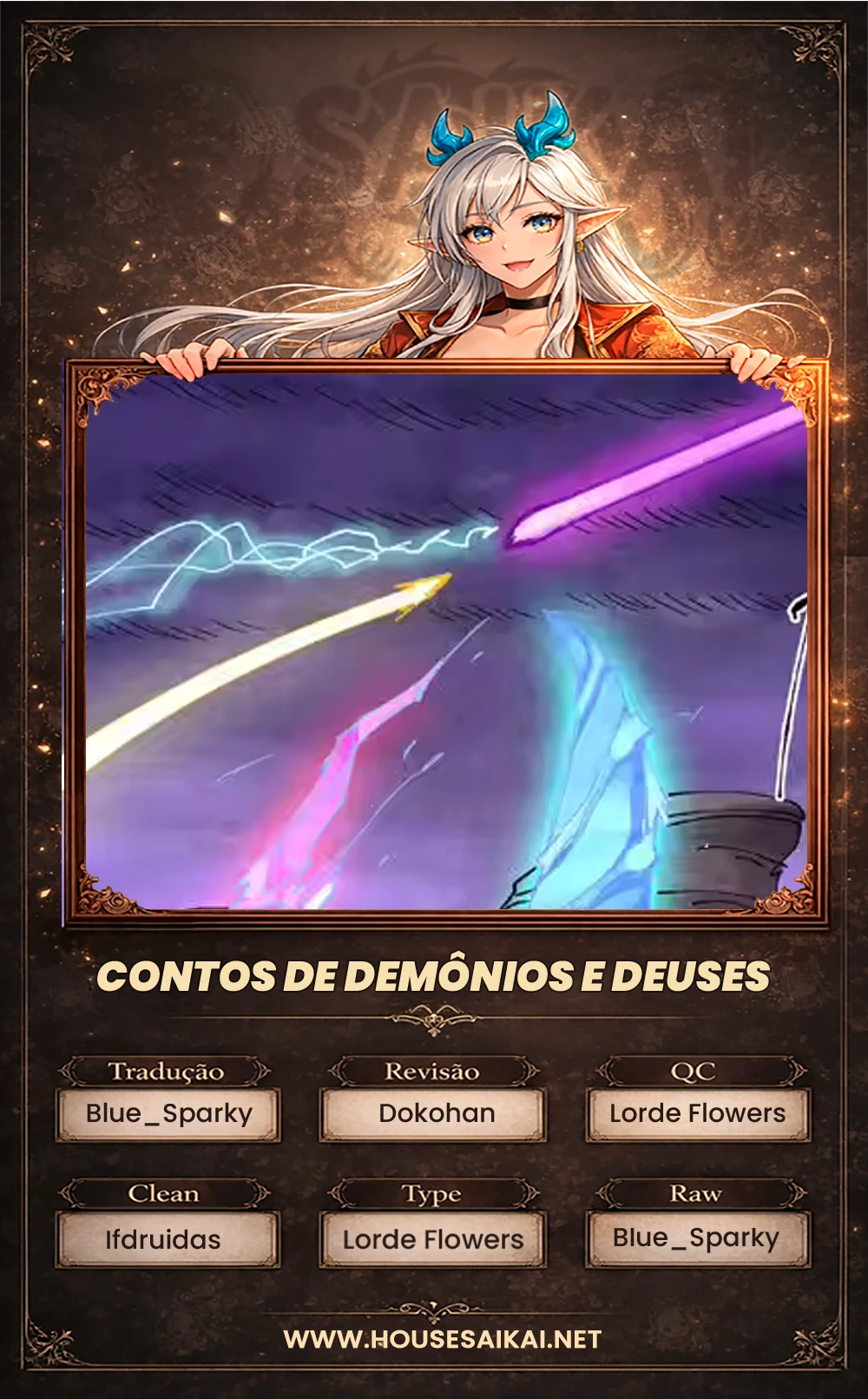 Página 1 do Capítulo 514.5