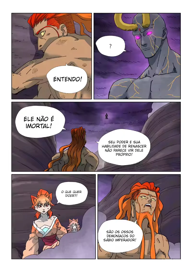 Página 2 do Capítulo 514.5