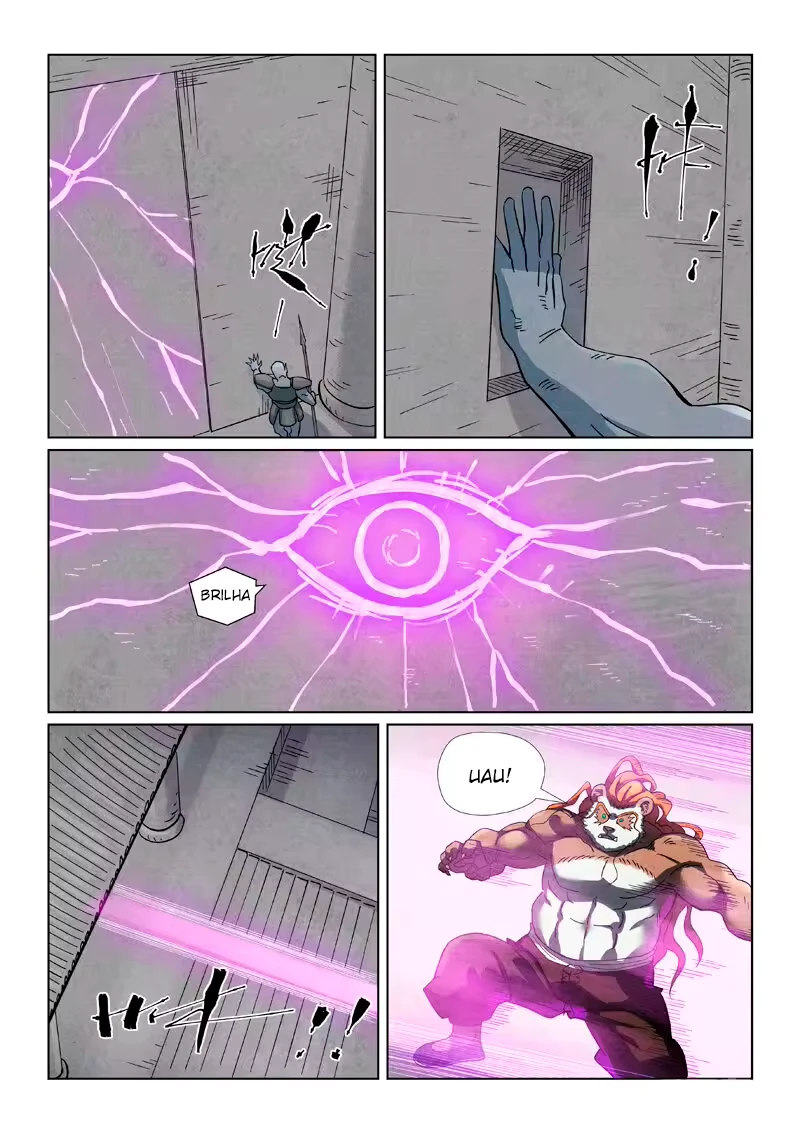 Página 4 do Capítulo 515