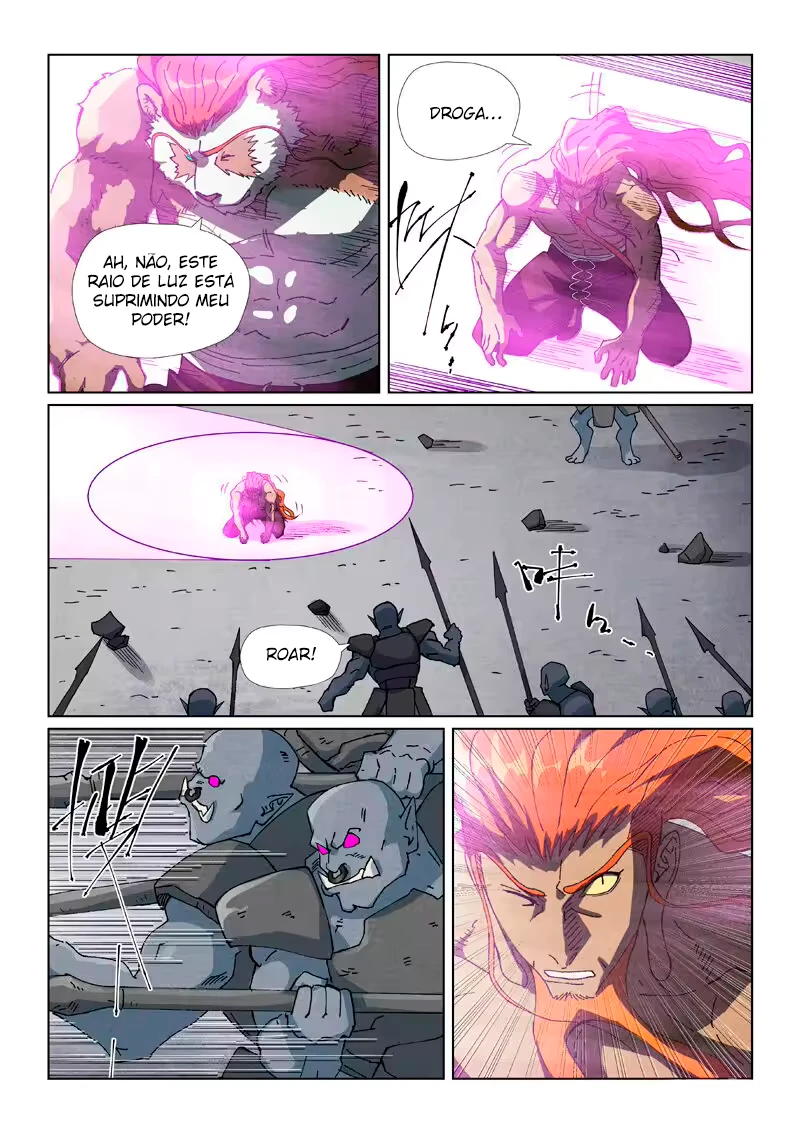 Página 5 do Capítulo 515