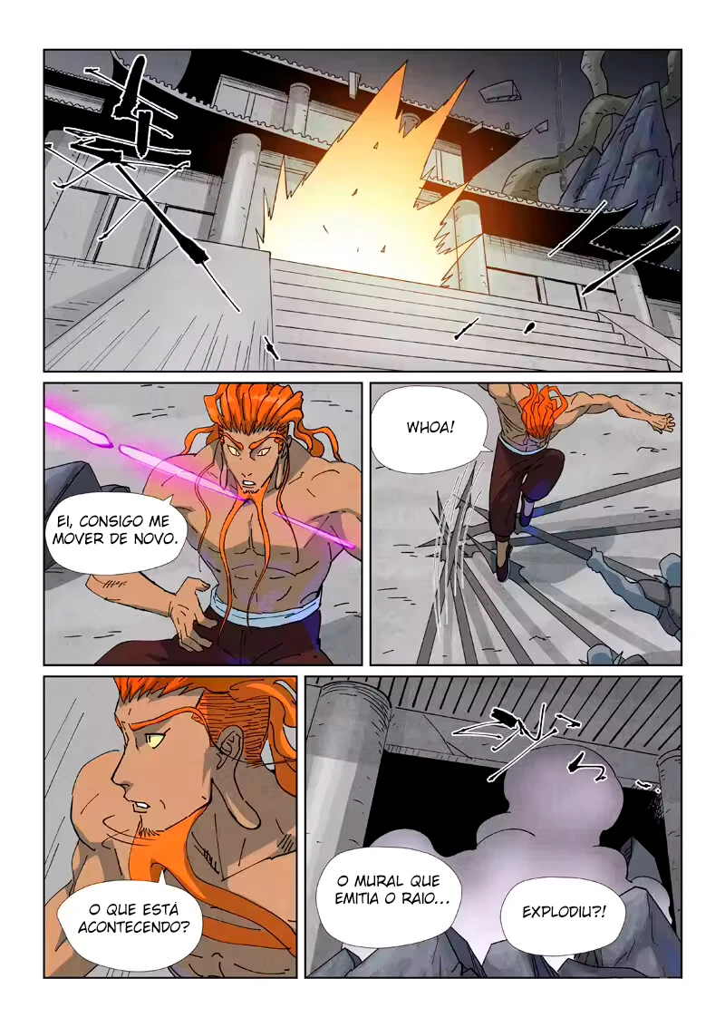 Página 6 do Capítulo 515