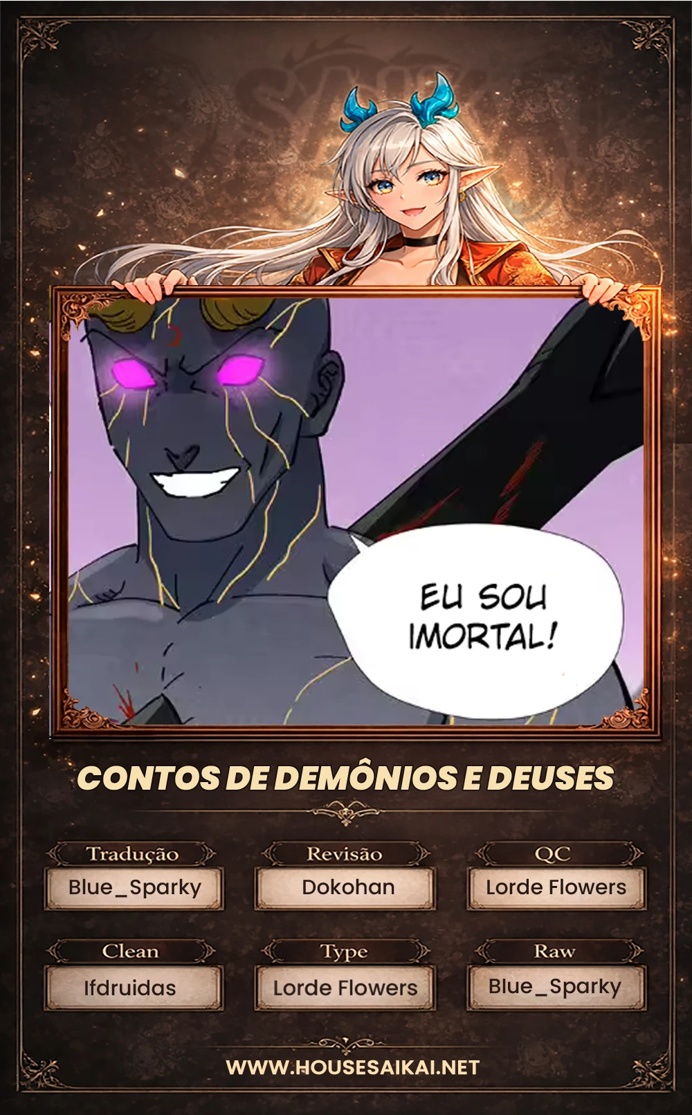 Página 1 do Capítulo 515.5