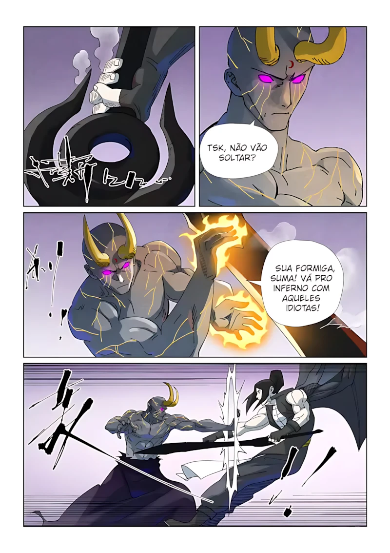 Página 5 do Capítulo 516