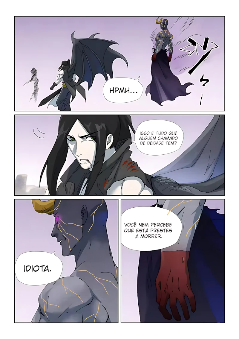 Página 10 do Capítulo 516