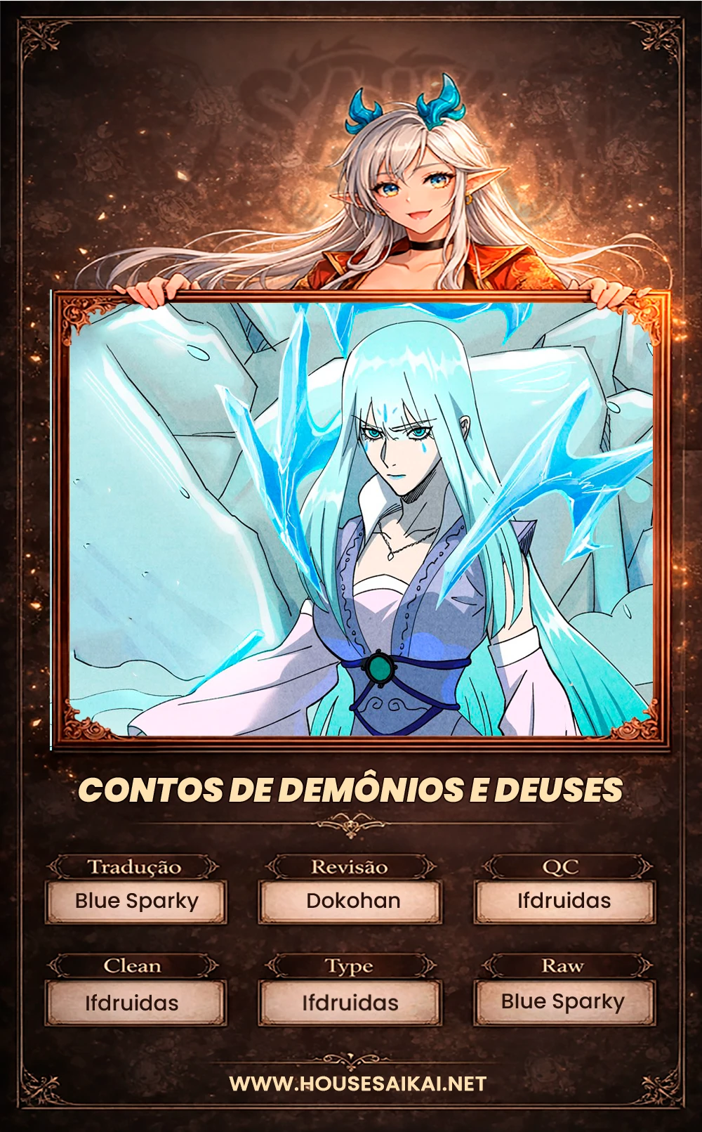 Página 1 do Capítulo 517