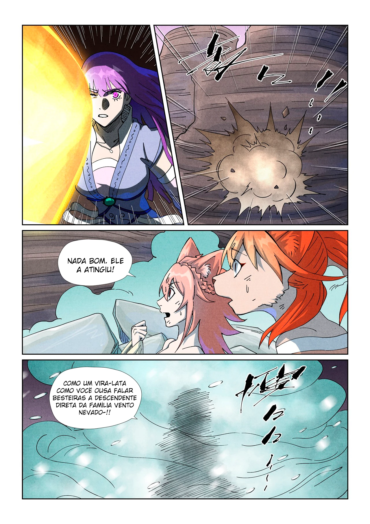 Página 5 do Capítulo 517