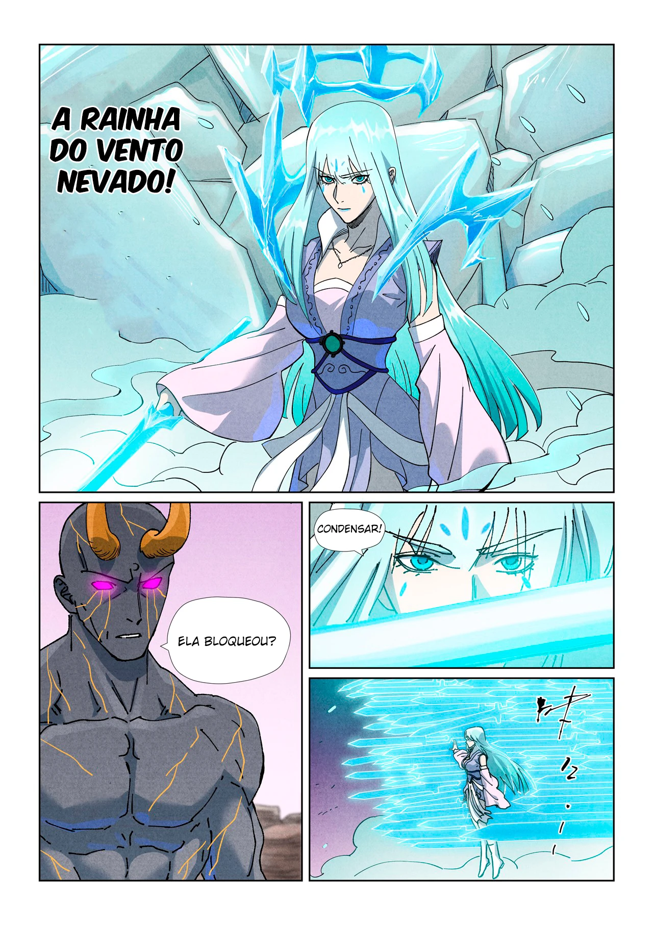 Página 6 do Capítulo 517