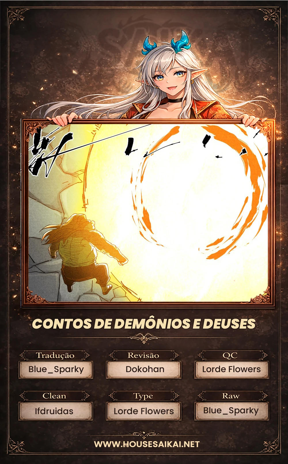 Página 1 do Capítulo 517.5