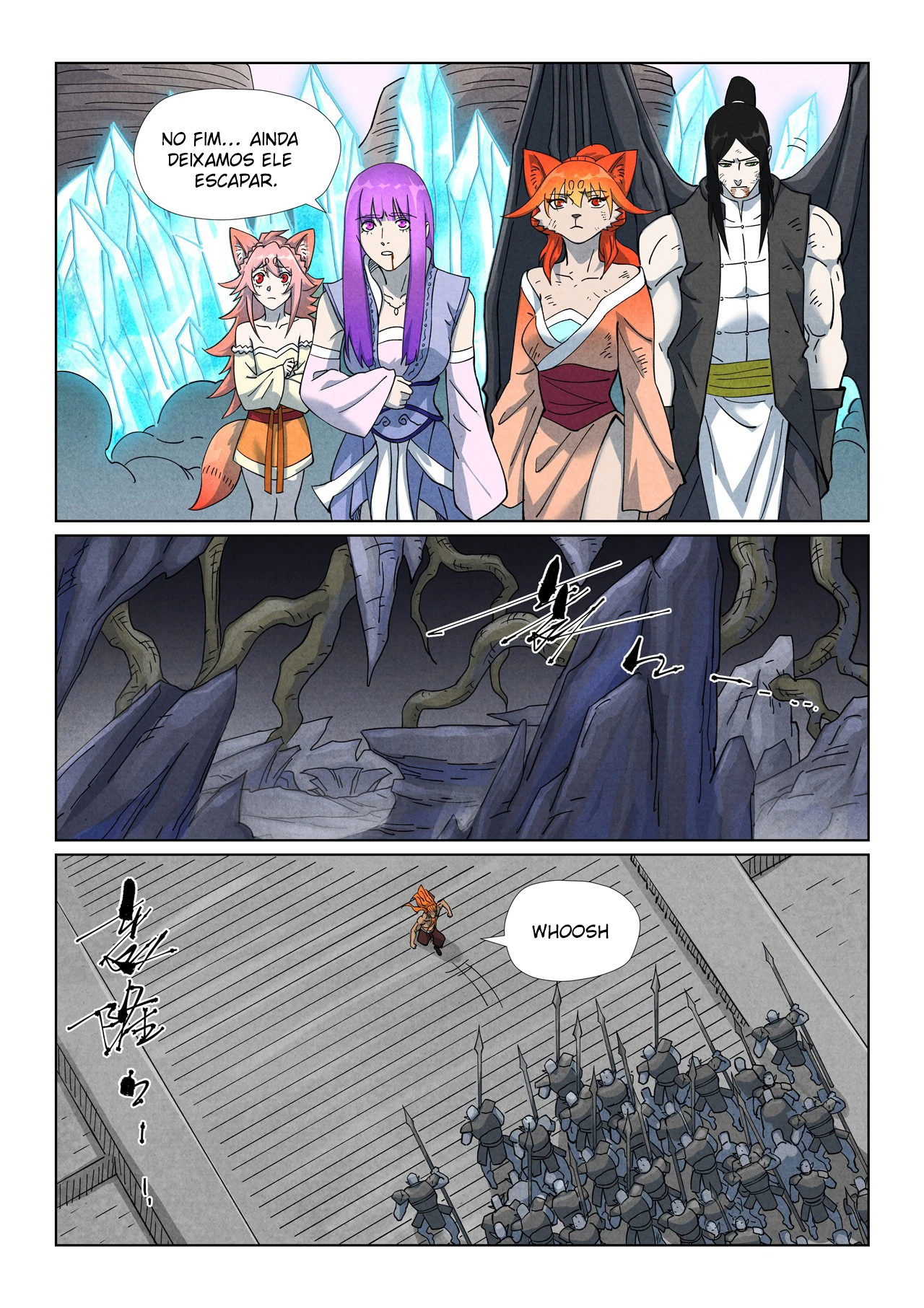Página 7 do Capítulo 517.5