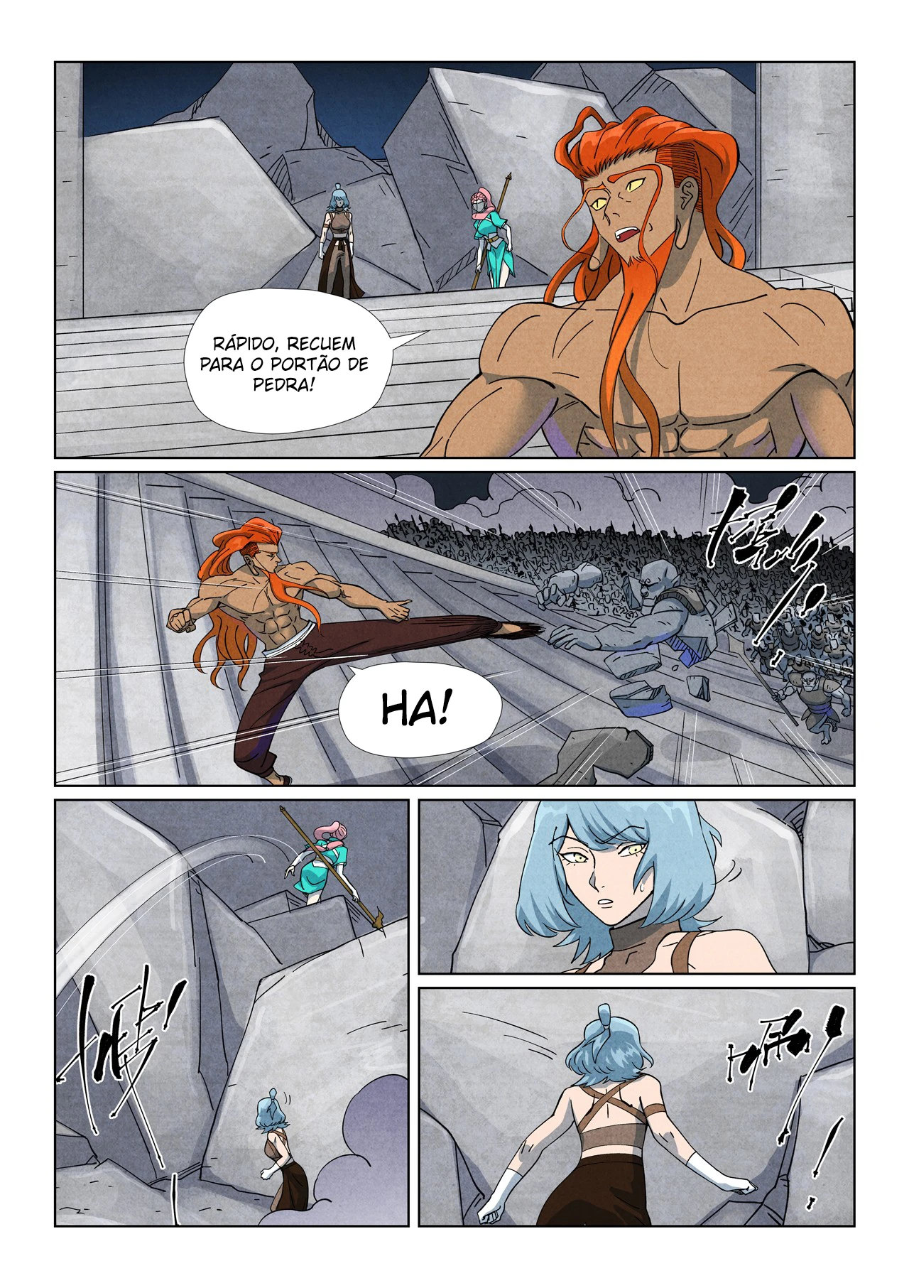 Página 8 do Capítulo 517.5