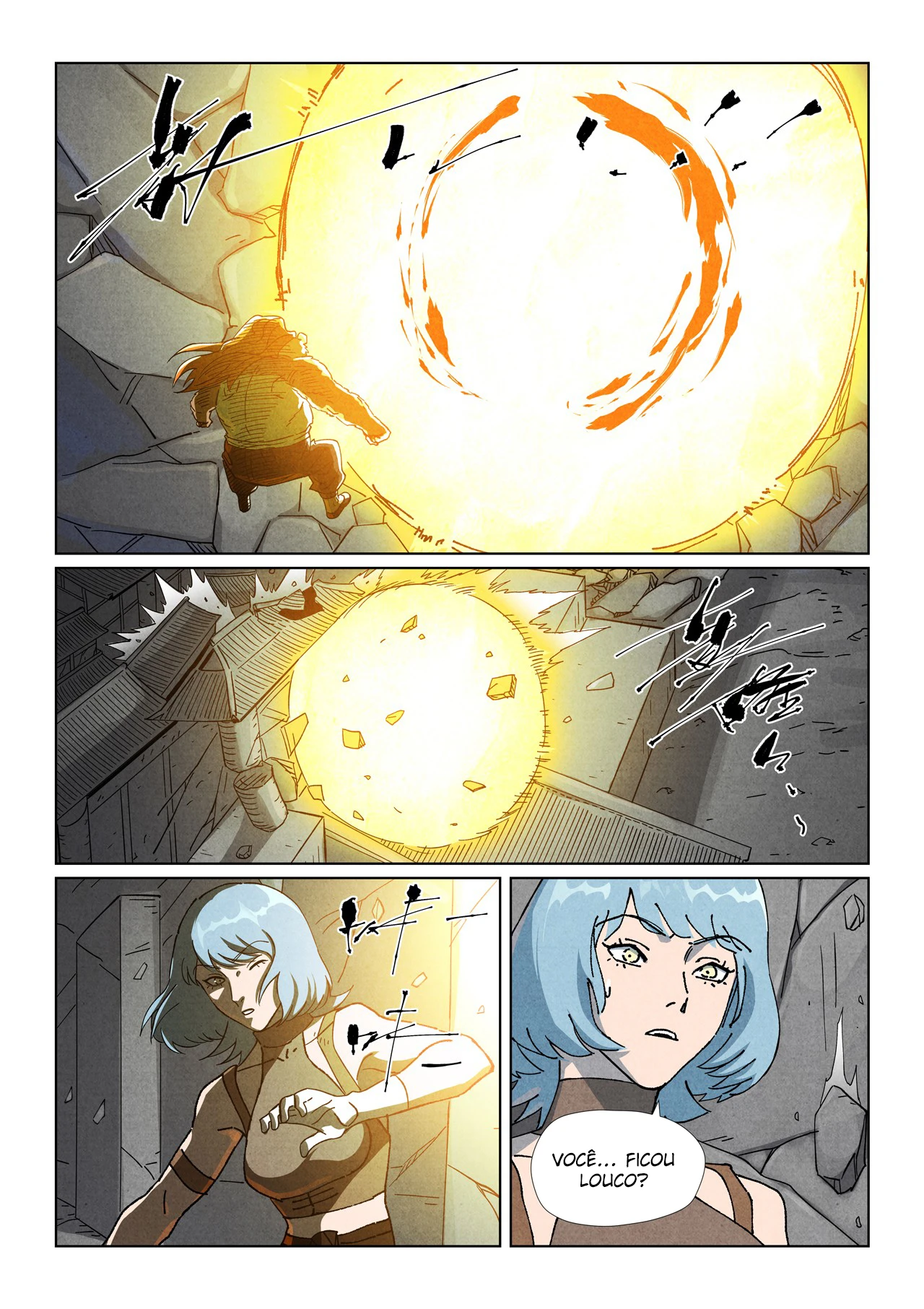 Página 10 do Capítulo 517.5