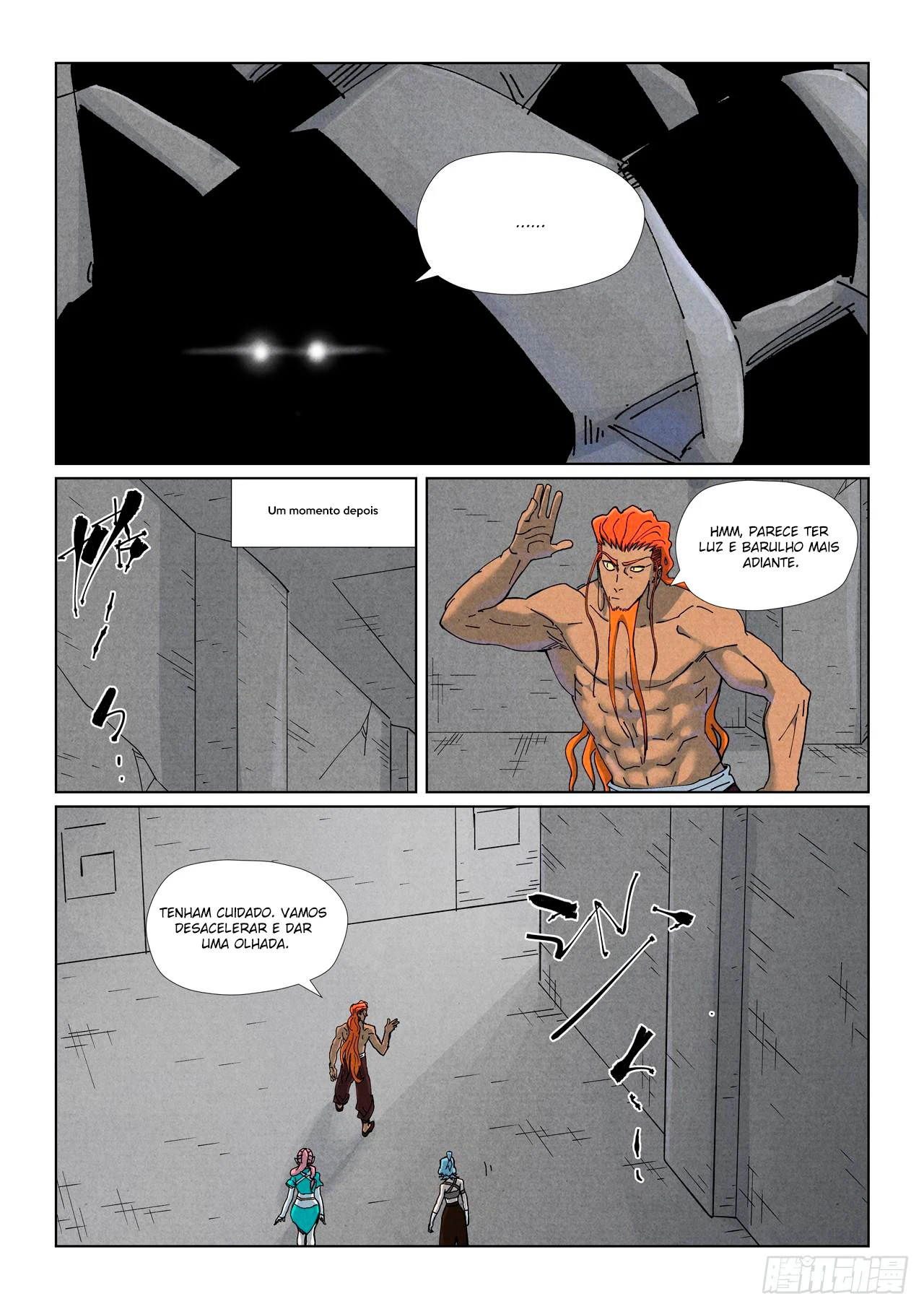 Página 5 do Capítulo 518