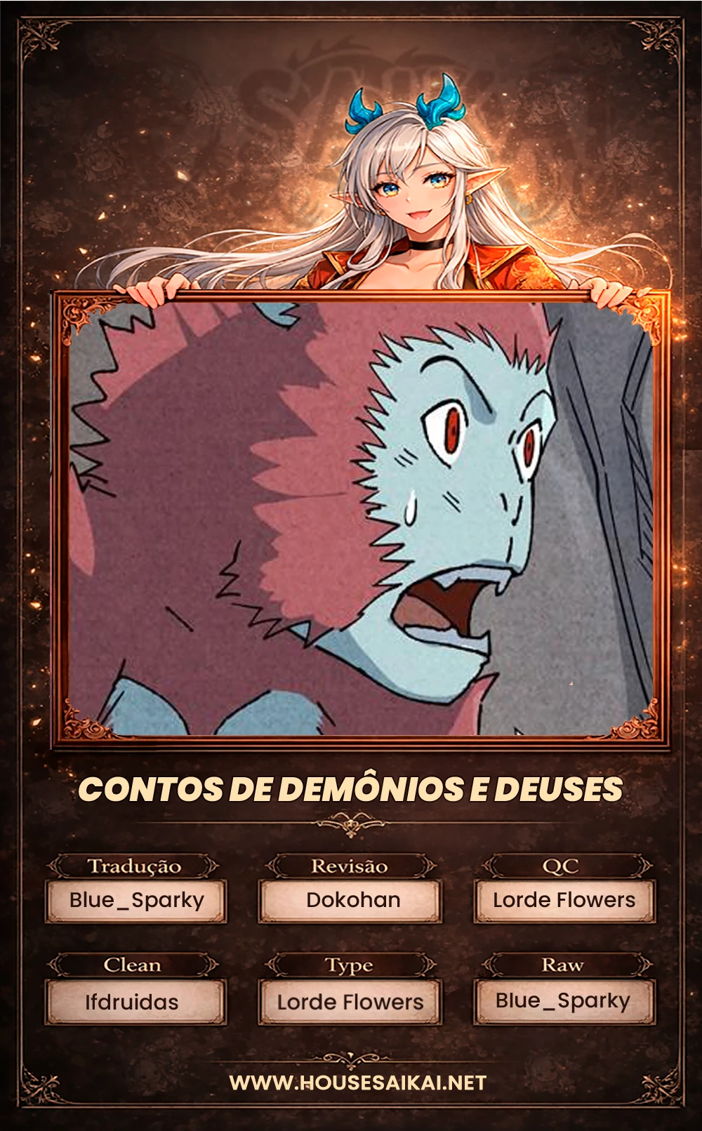 Página 1 do Capítulo 518.5