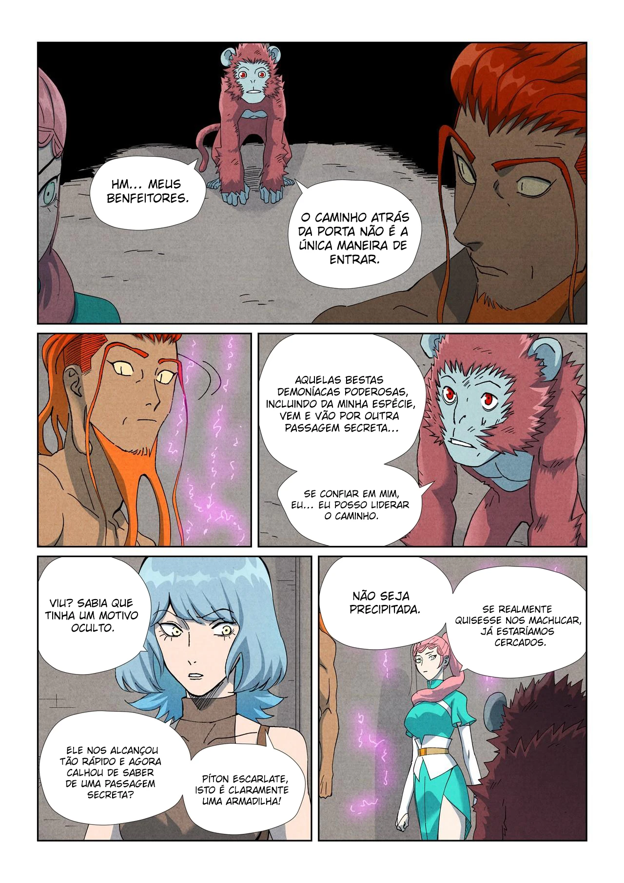 Página 5 do Capítulo 518.5