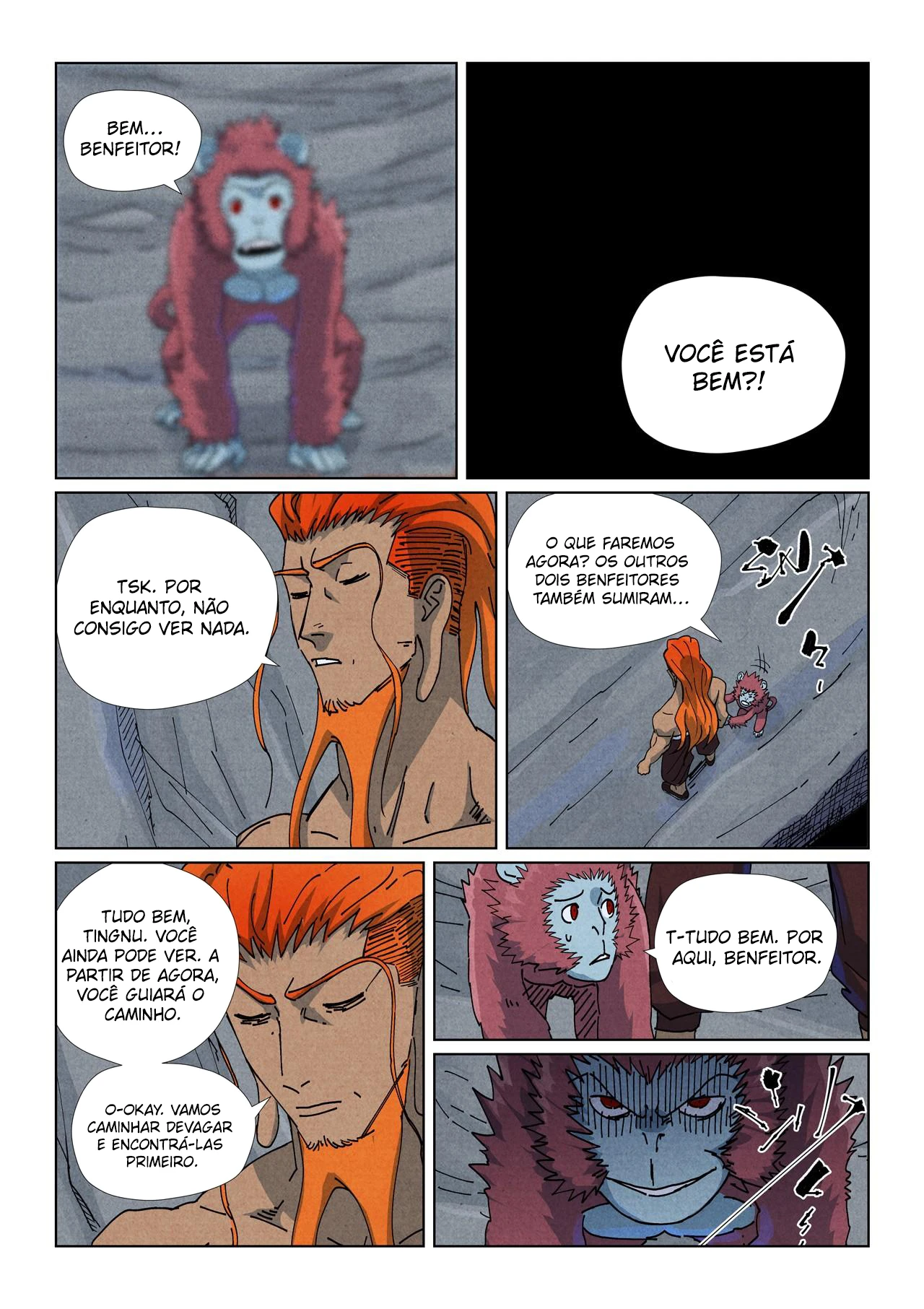 Página 7 do Capítulo 519